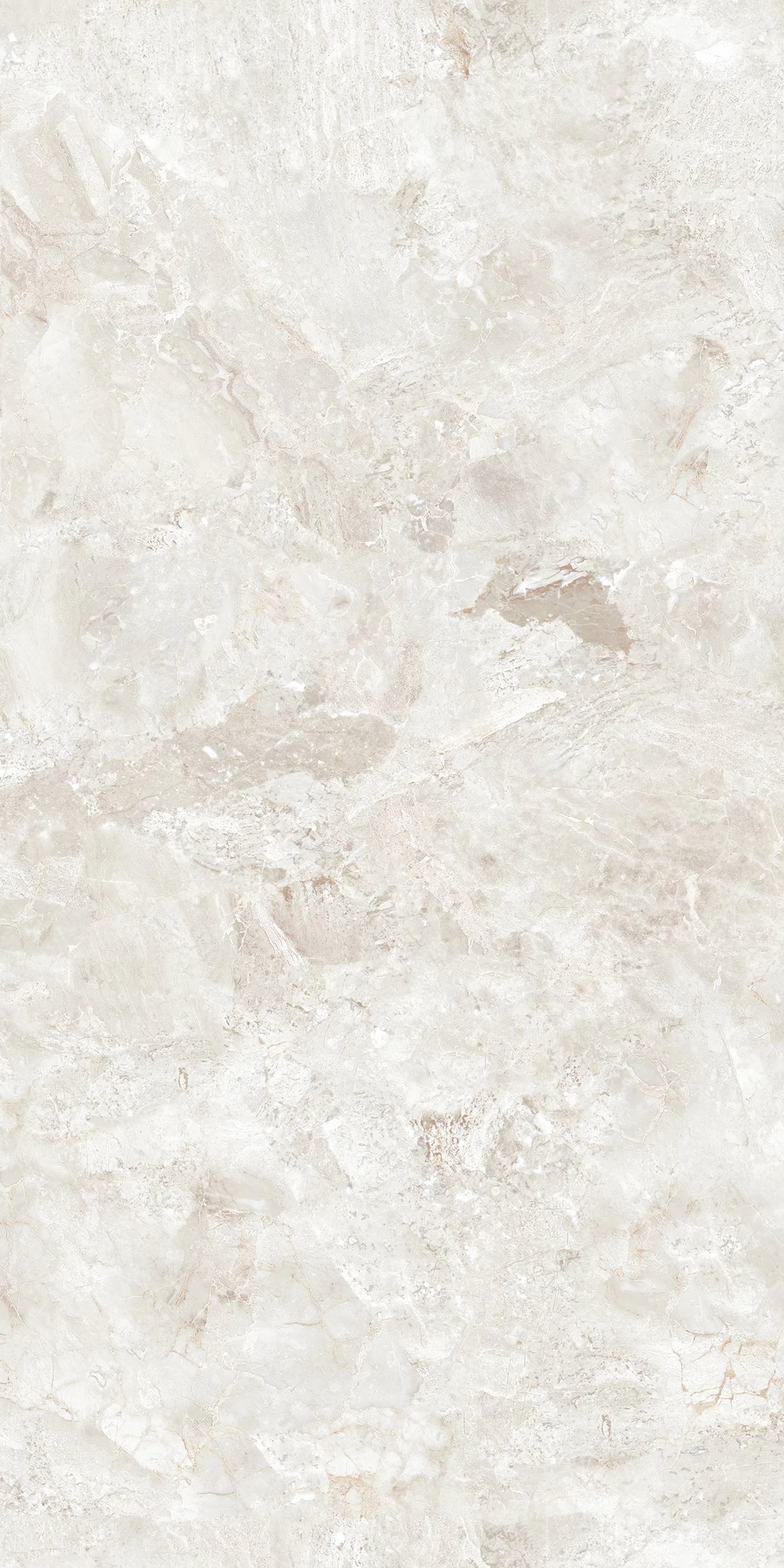 Изображение товара Керамогранит Maxilla White Carving 80x160 (2,56)