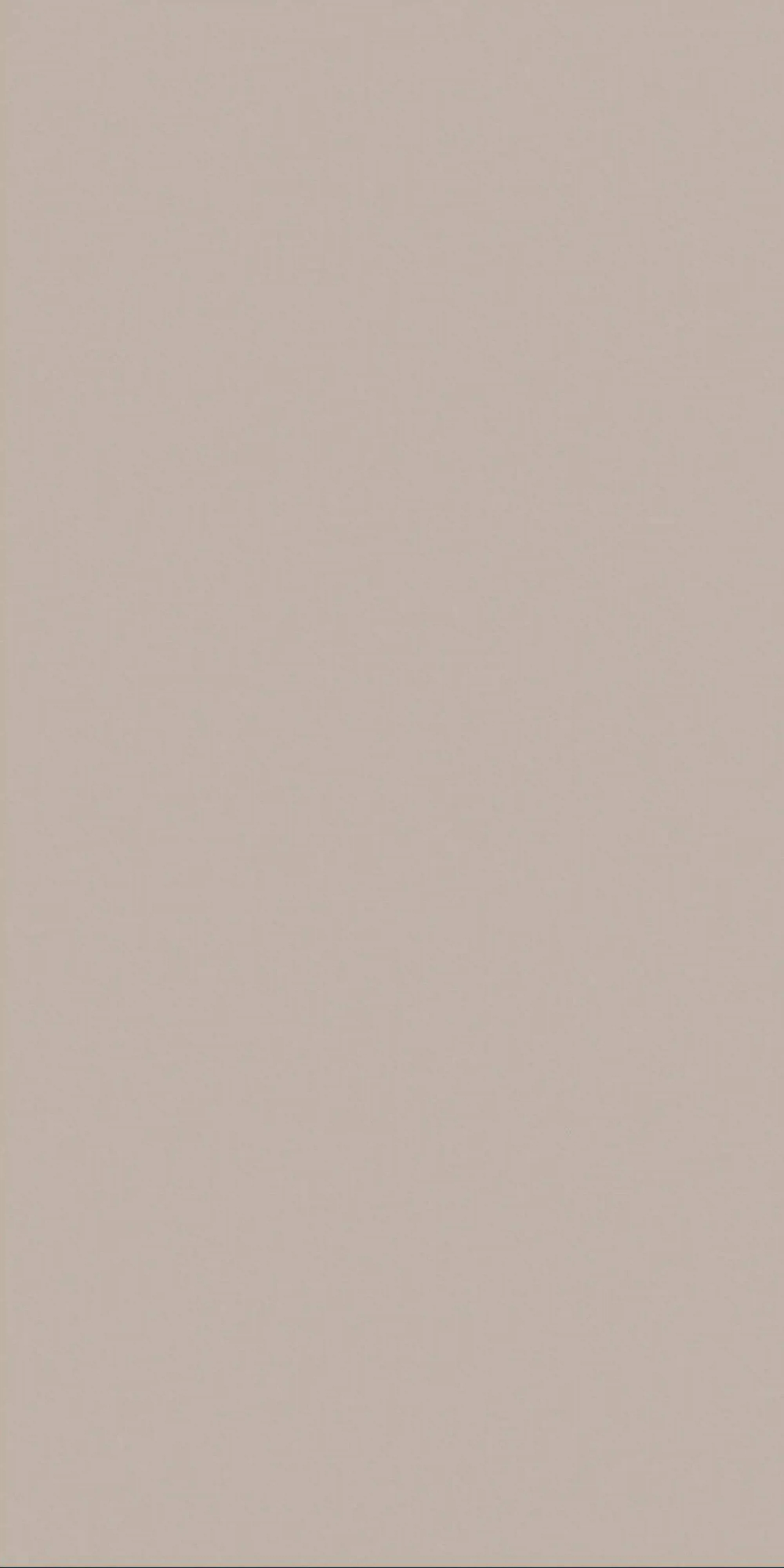 Изображение товара Керамогранит Belleza EVA PEARL 60x120 см с текстурой камня глянцевая