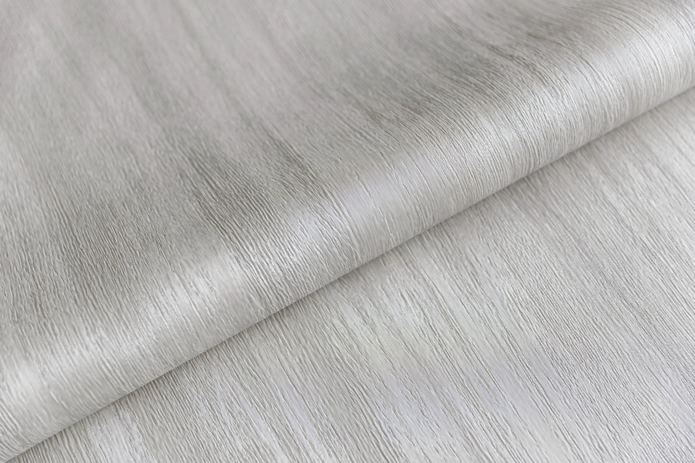 Изображение товара Обои виниловые Kerama Marazzi Бульвар серый 1,06 м x 10,05 м для гостиной