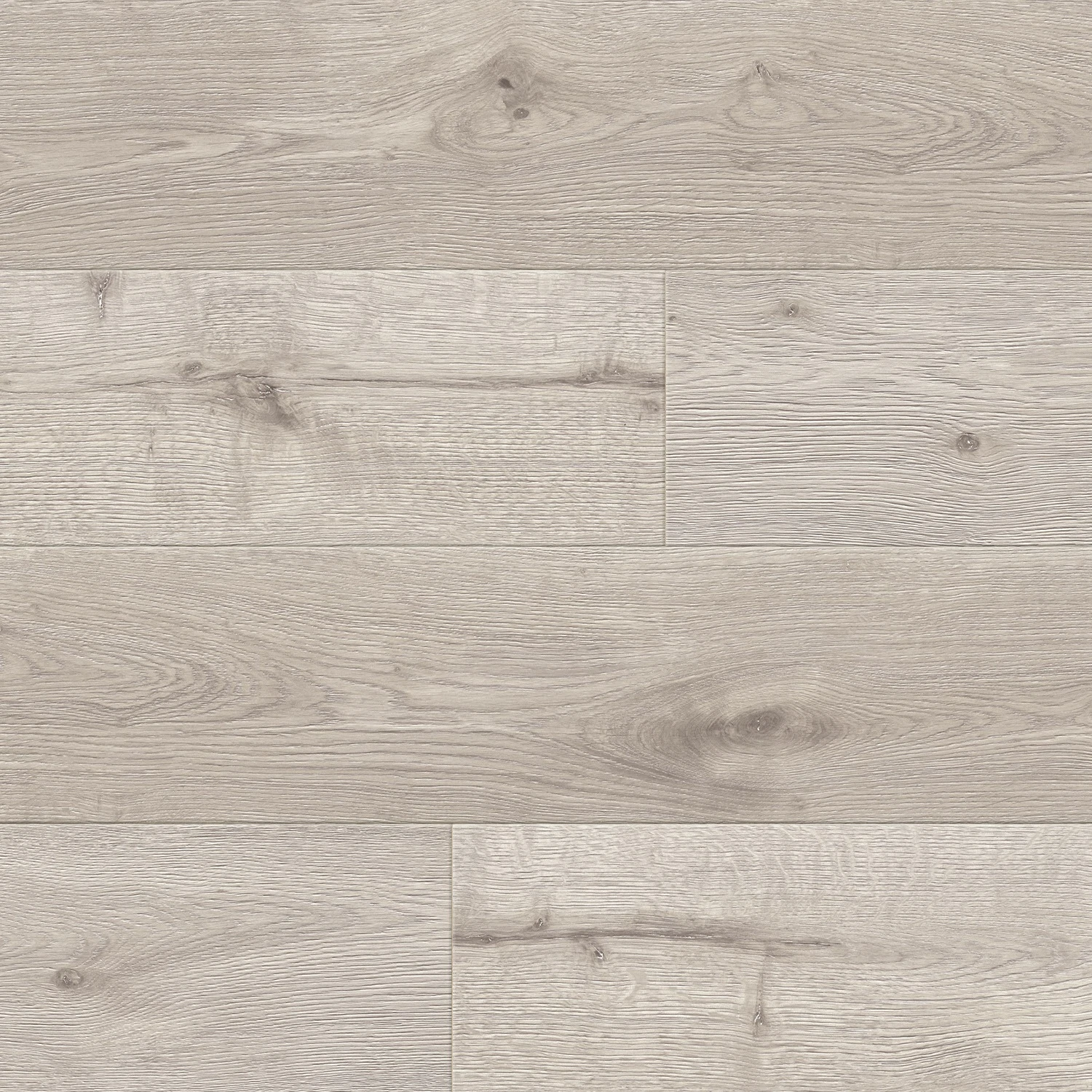 Изображение товара Ламинат FloorBee Costa 2001 Коста Форментера 8 мм влагостойкий 33 класс