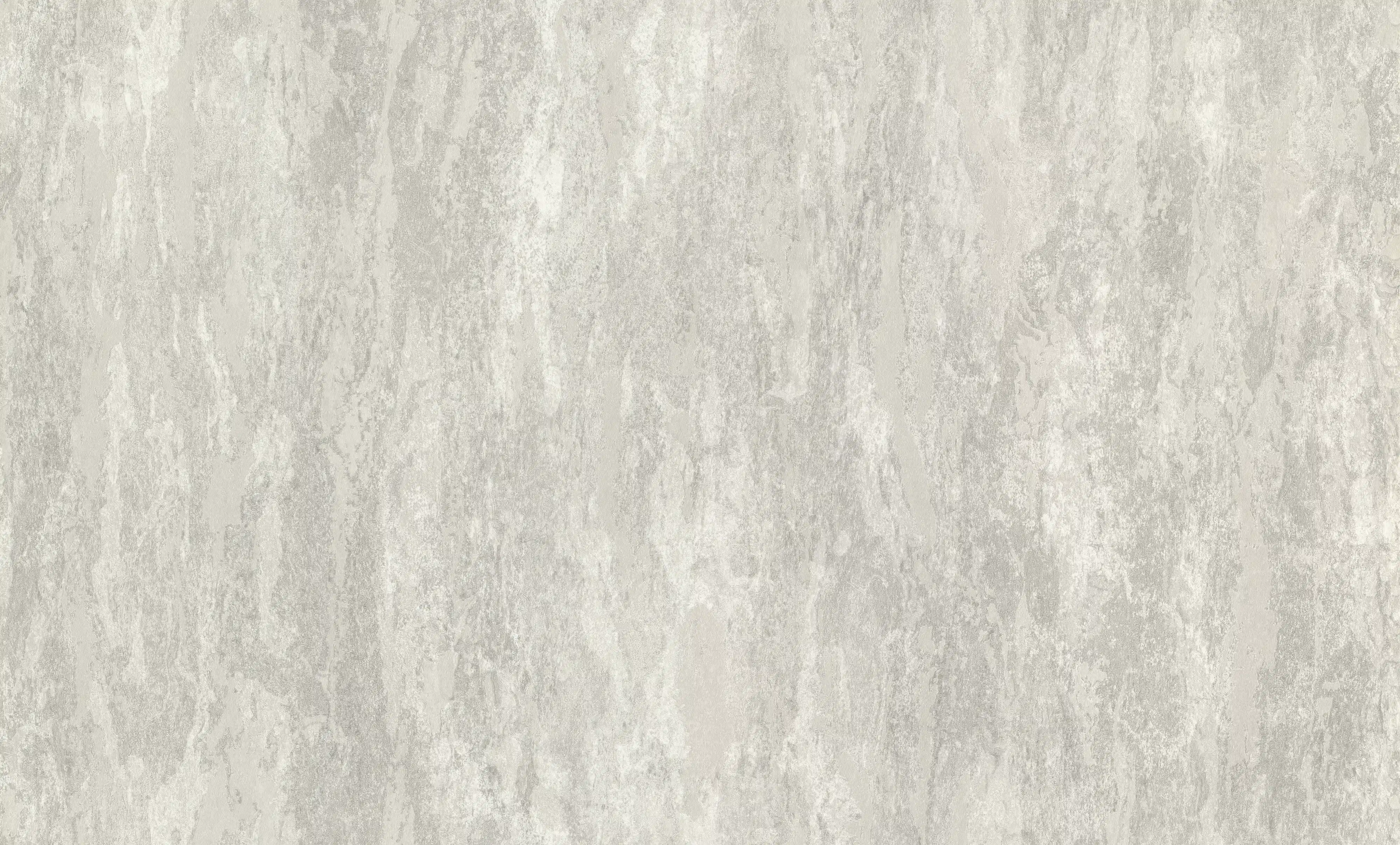 Изображение товара Обои флизелиновые Аспект Юнион коричневые 10м х 1.06м винил тисненые