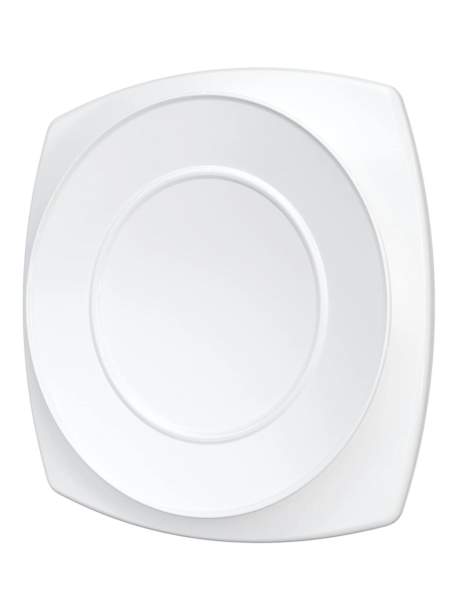 Изображение товара Анемостат 125 мм приточный с фланцем Era 12 5АПП