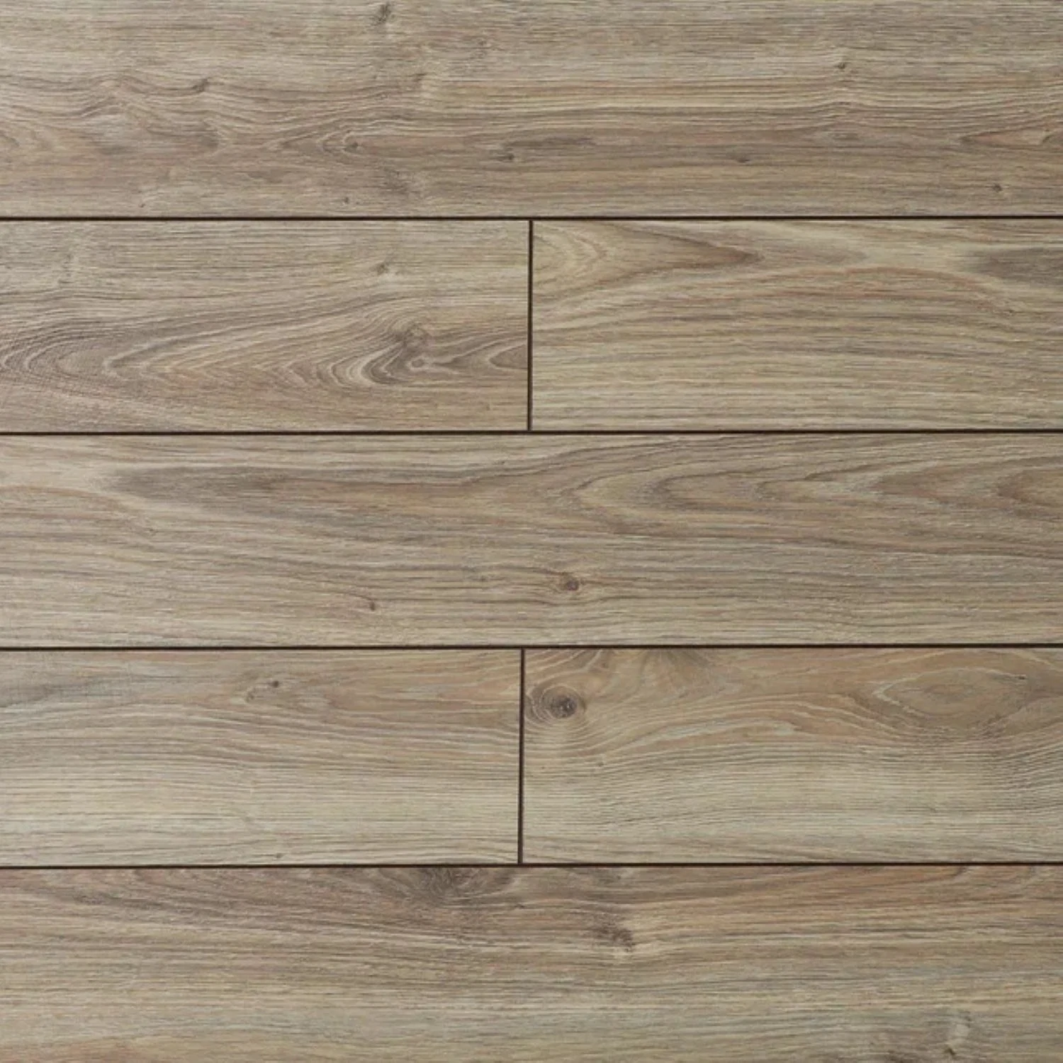 Изображение товара Ламинат Royce Bricole RB017 Дуб Вояж