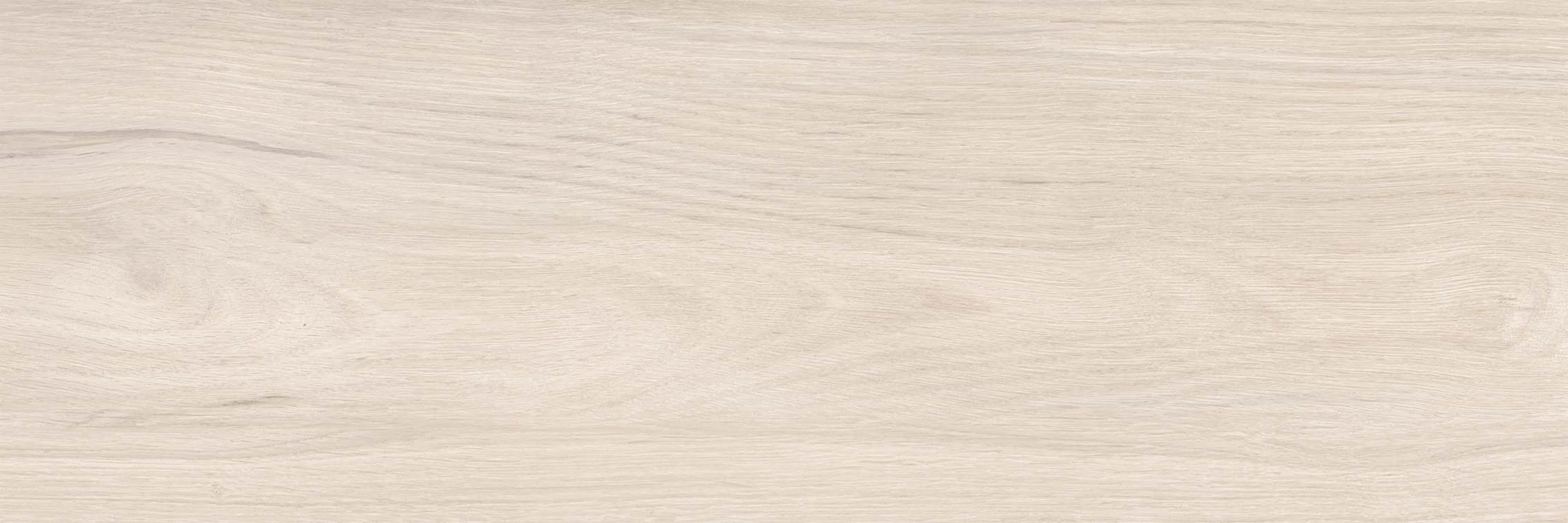 Изображение товара Керамогранит Karelia beige 20х60 рельефный для пола