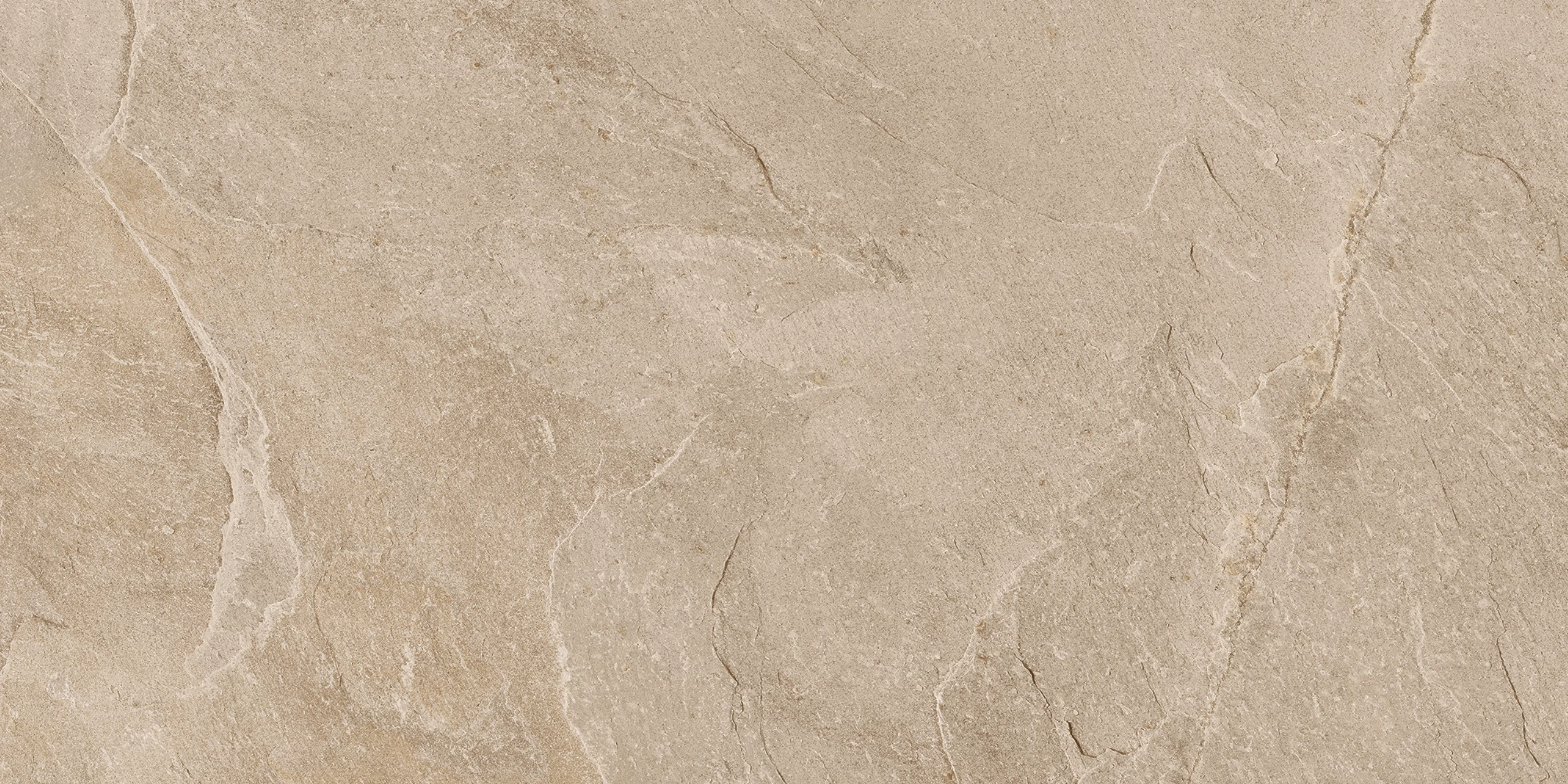 Изображение товара Керамогранит PIZARRA ARENA 60x120 Матовый бетон коричневый 8мм