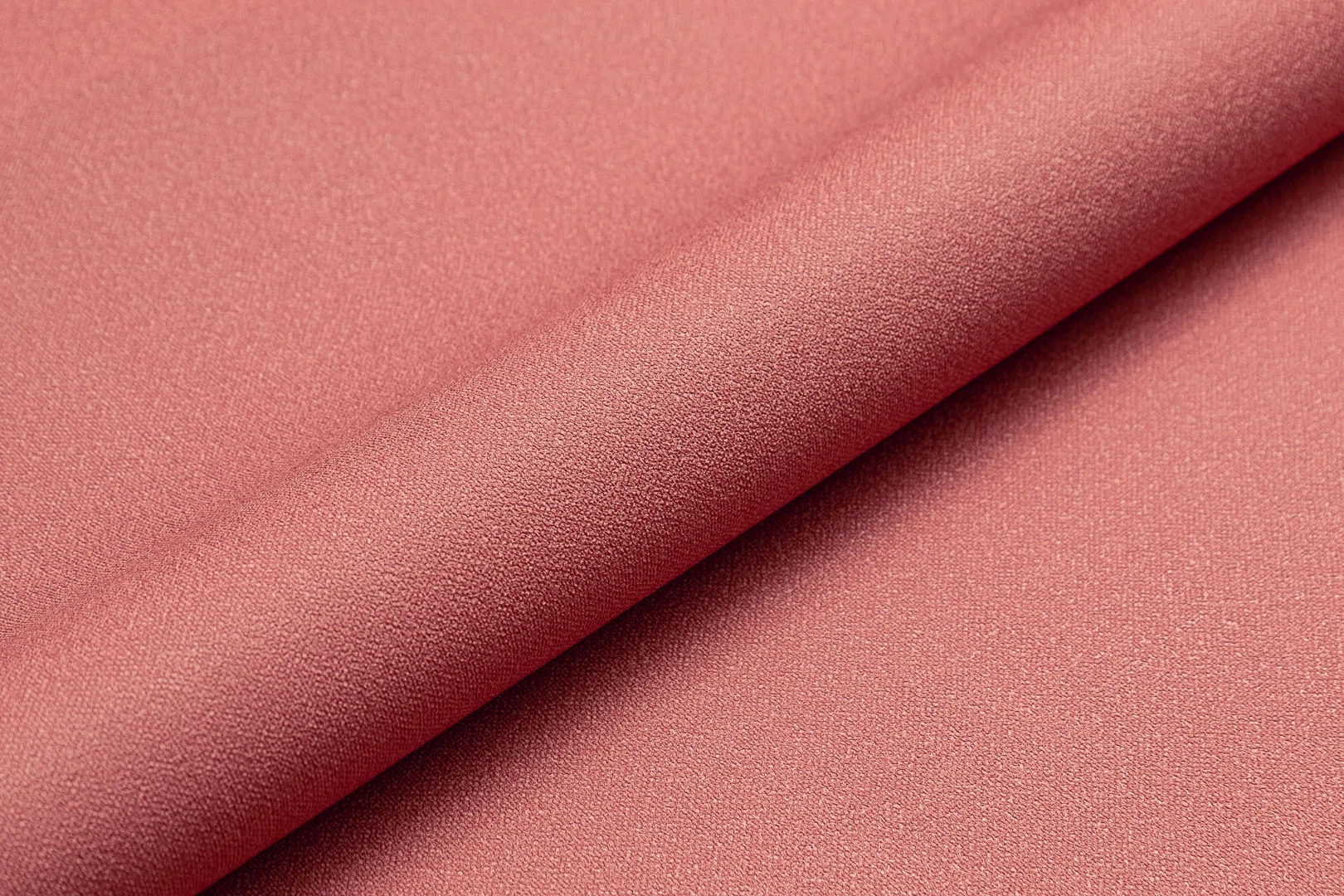 Изображение товара Обои виниловые Kerama Marazzi Шафран база 0,09 м x 1,05 м современные стиль