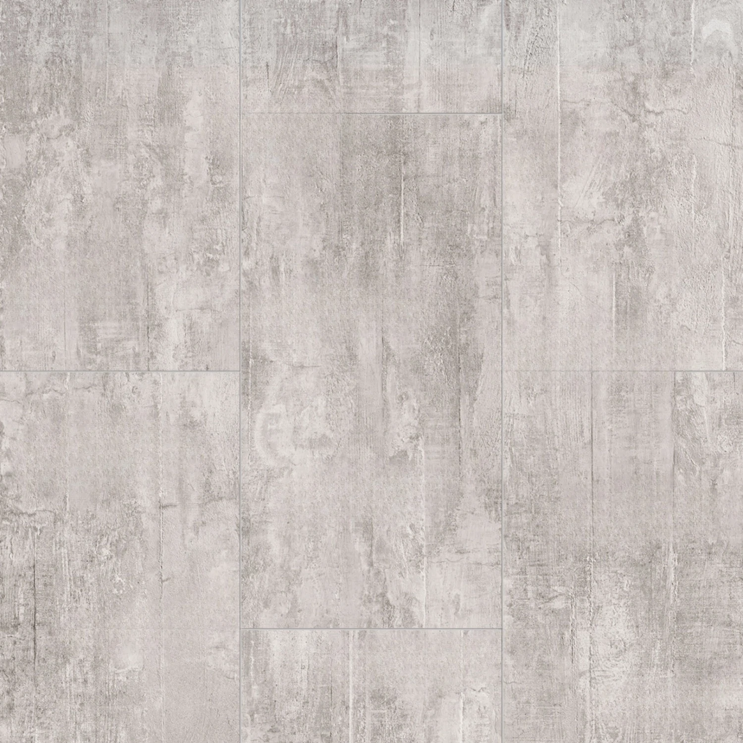 Изображение товара Виниловая плитка SPC 43 класса Alpine Floor Stone Mineral Core