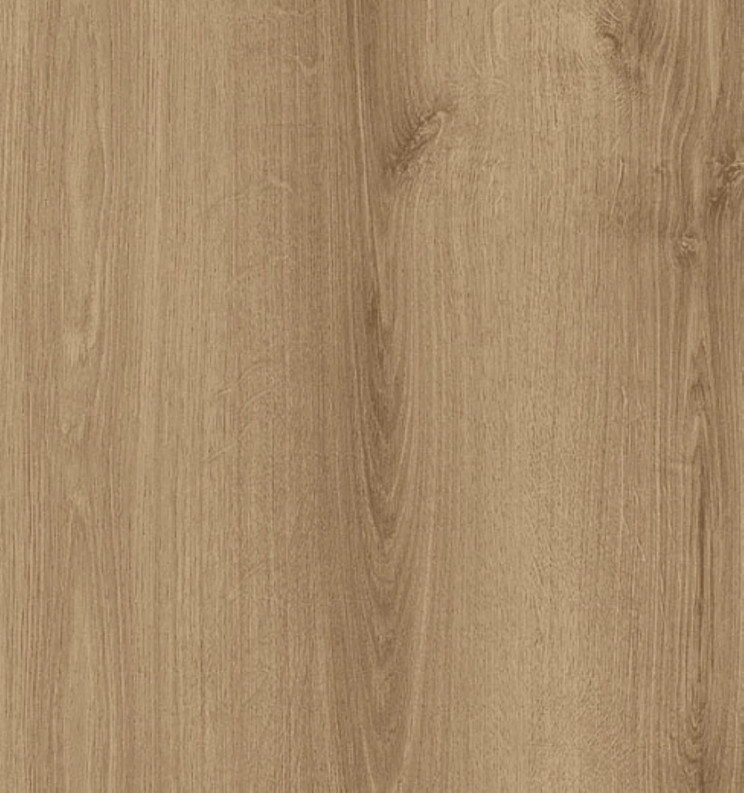 Изображение товара Ламинат влагостойкий Kastamonu GREY АССАМ 8 мм 2,131м2 замковый для жилых помещений