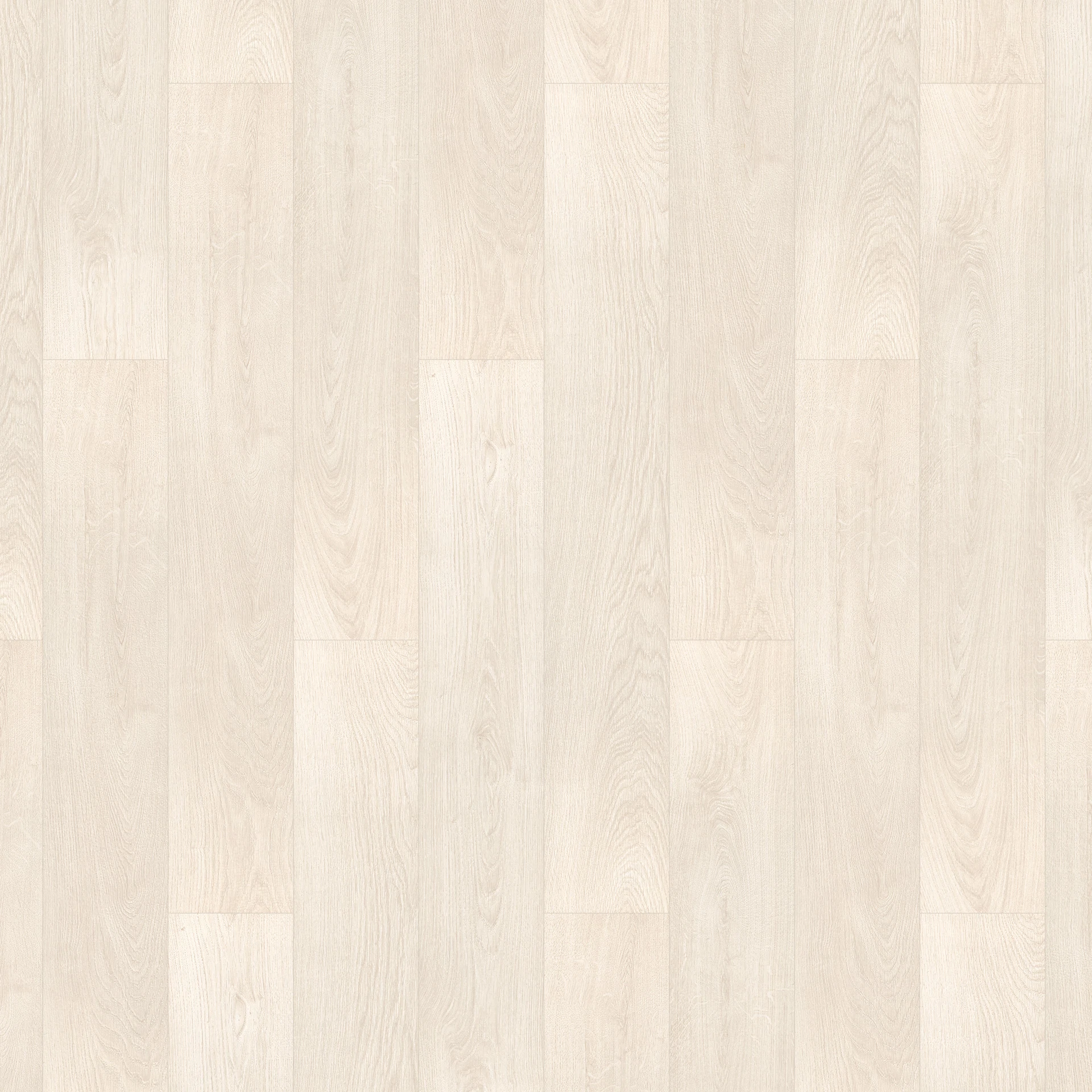 Изображение товара Ламинат 33 кл. 8 мм Tarkett Woodstock Family Дуб Шервуд Белый