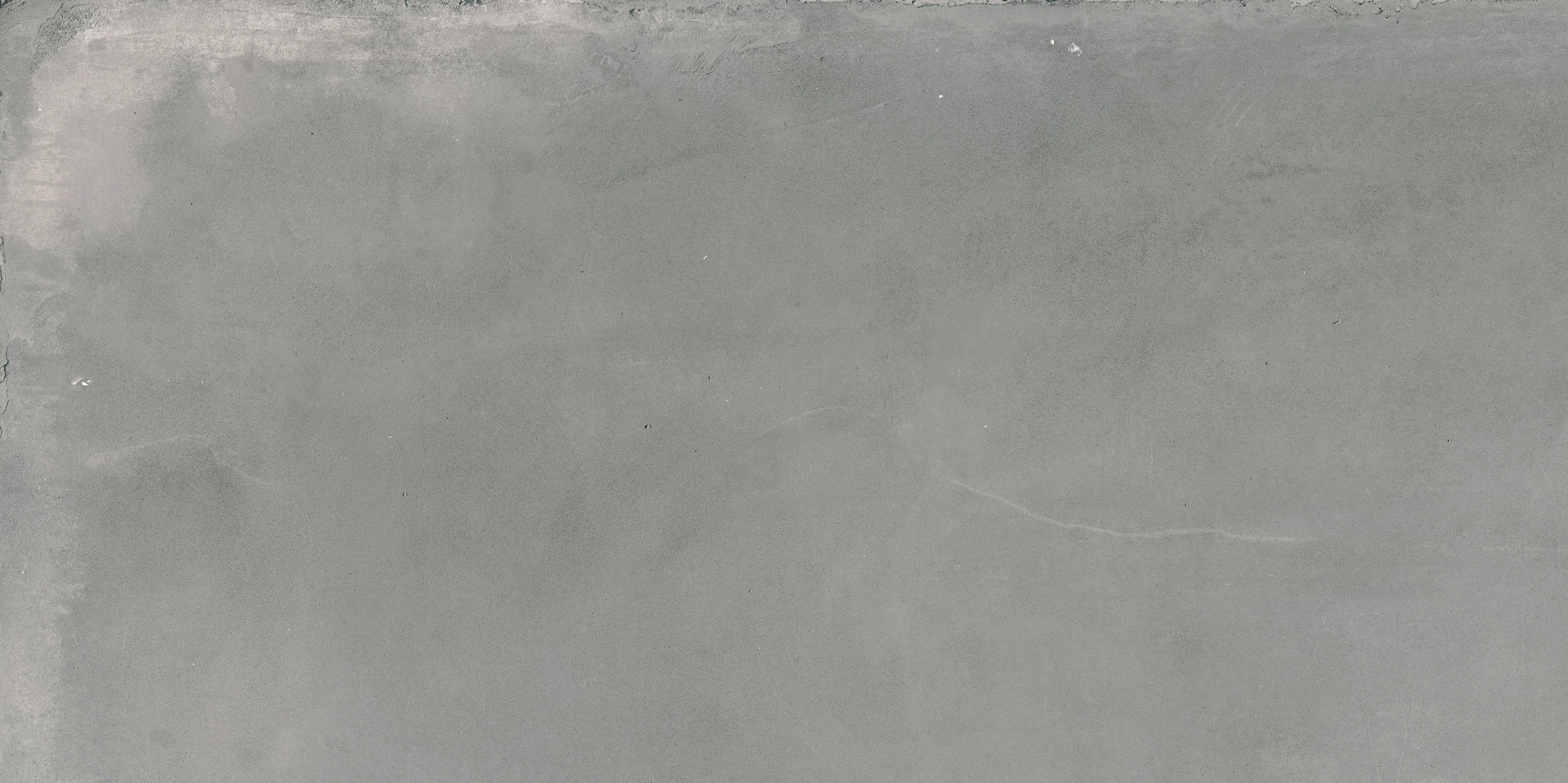 Изображение товара Керамогранит Концепта Парете Серый 1200x600 структурный для пола и стен