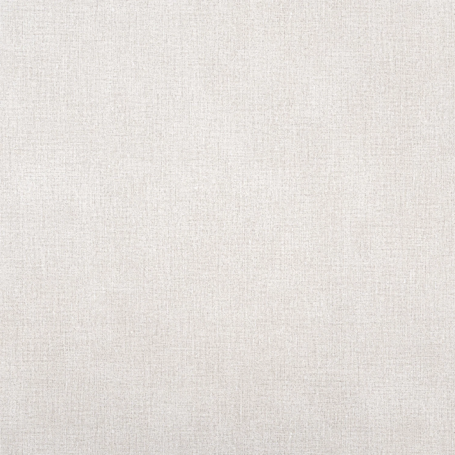 Изображение товара Обои декор г.т. на флизелиновой основе арт.11278-01 EcoLine Твист 10м