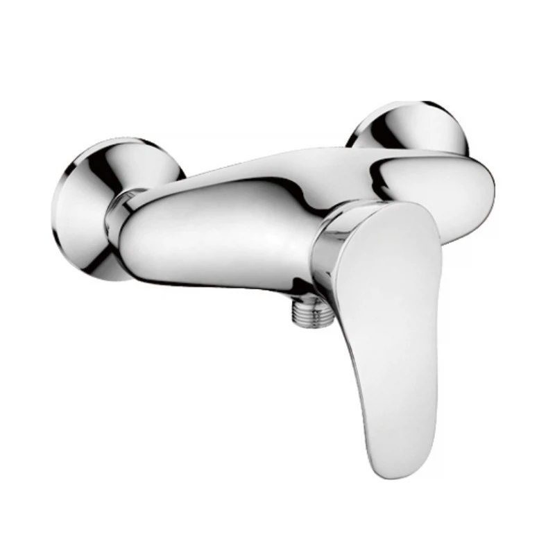 Изображение товара Смеситель для душа Haiba HB2001, хром