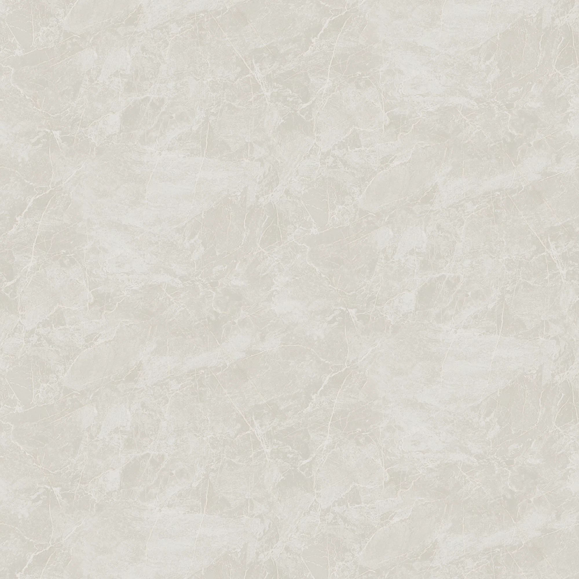 Изображение товара Обои флизелиновые VICTORIA STENOVA Апулия мотив бежевые (1,06*10,05), 585282