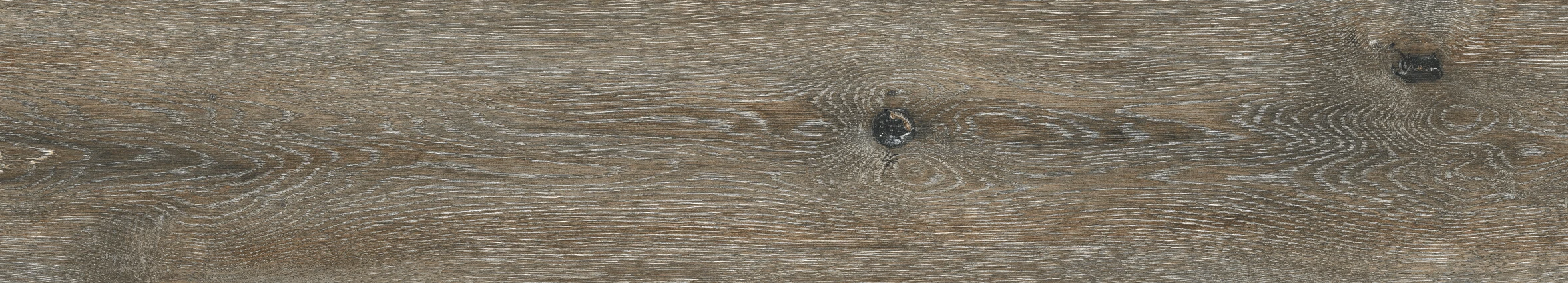 Изображение товара Aroma Wood Nero керамогранит 120x20см Absоlut Gres AB1177W (1,2 кв.м)