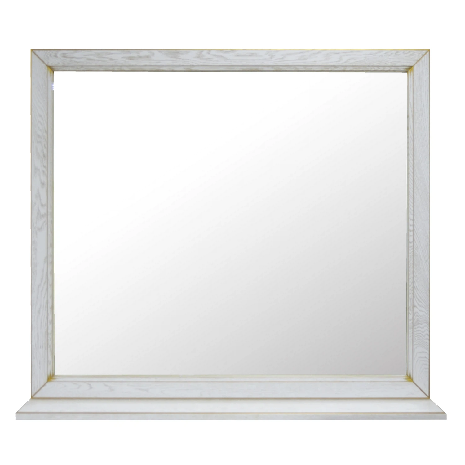 Изображение товара Зеркало Пандора 1050 561738.02.024