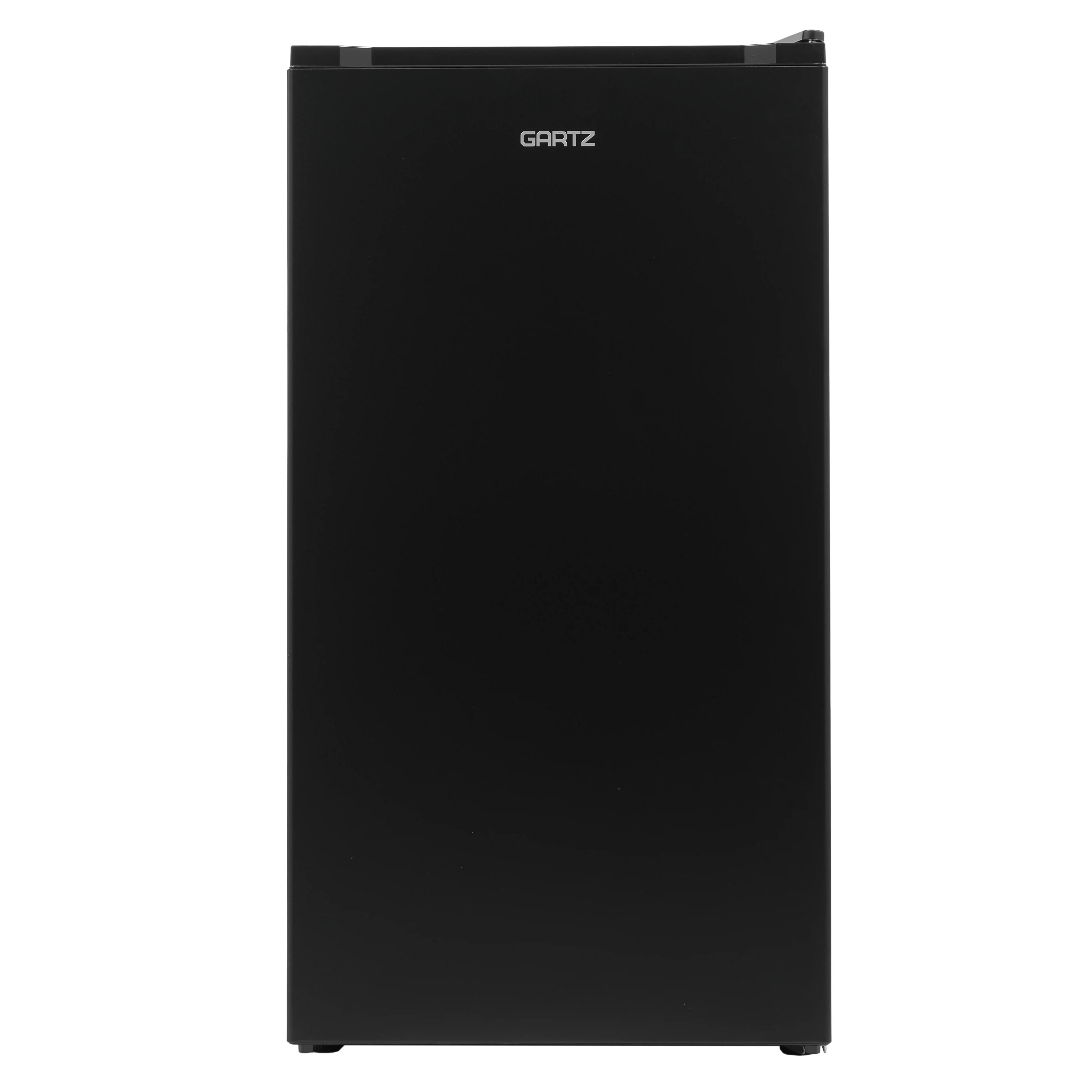 Изображение товара Деталь мебельная 2400х300х16 мм цвет Орех от Mohawk Home