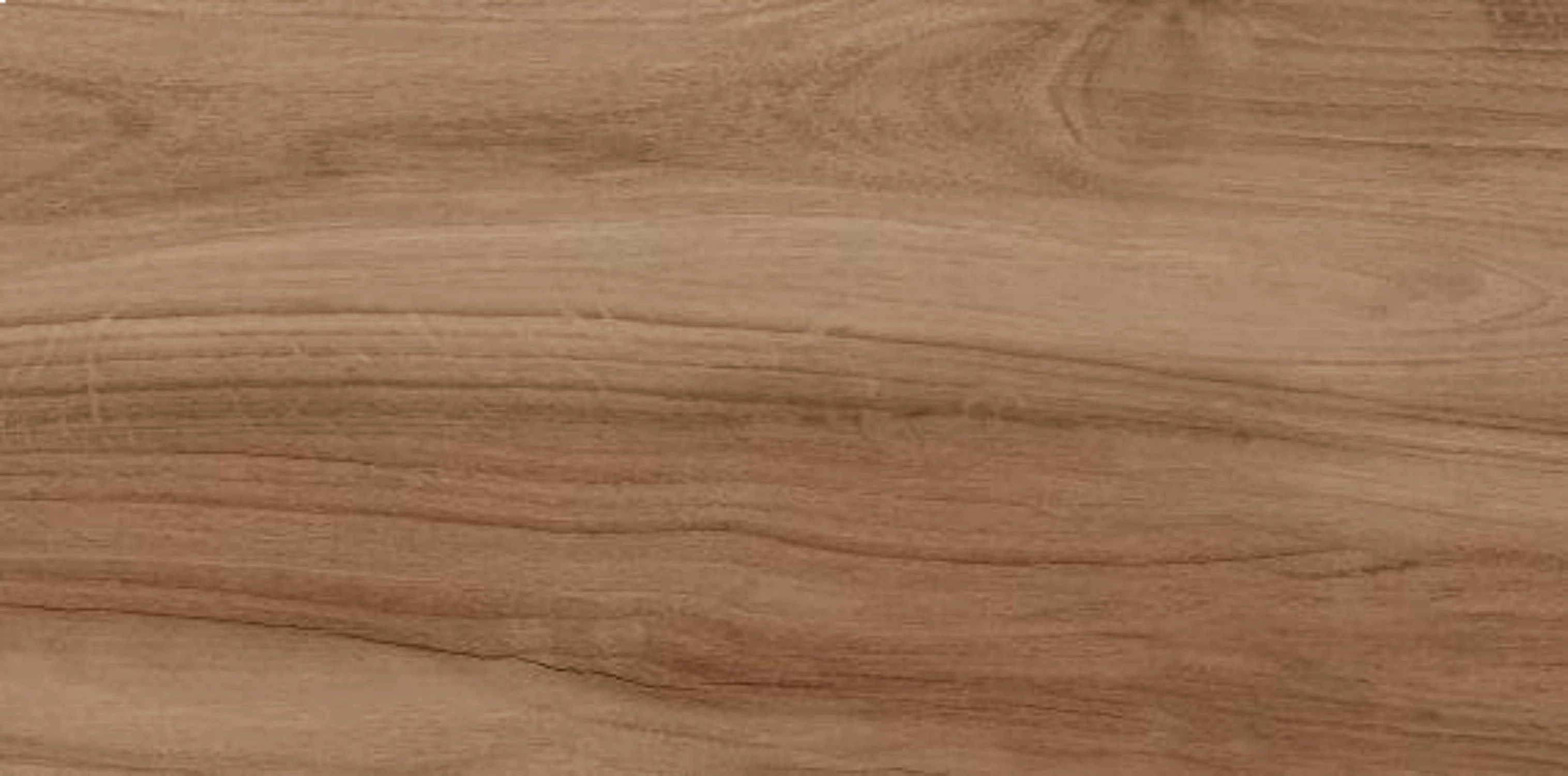 Изображение товара Керамогранит Шварц натуральный 30х60