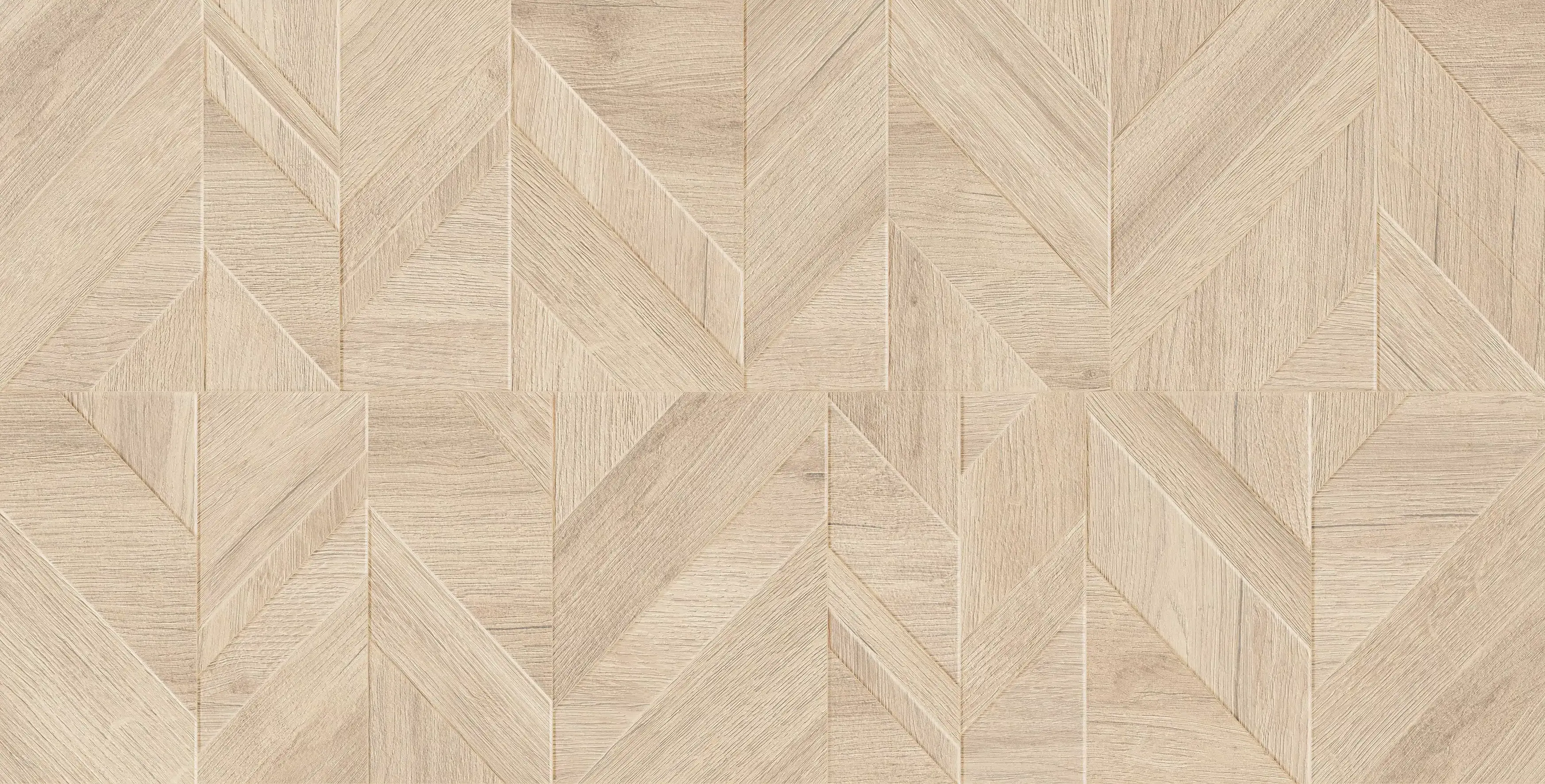 Изображение товара Керамогранит ROCKWOOD CREMA 60x120 для стен и интерьера премиум качества