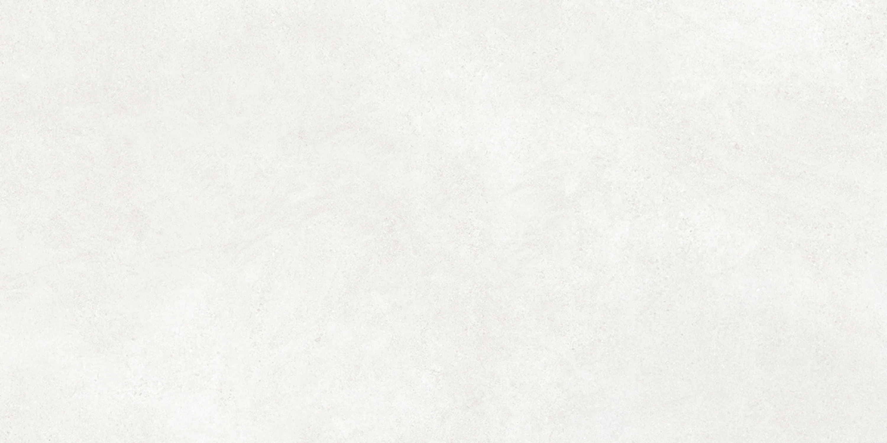 Изображение товара Плитка настенная LAPARET Caravan Белый 40x80 см матовая, 1.6м2