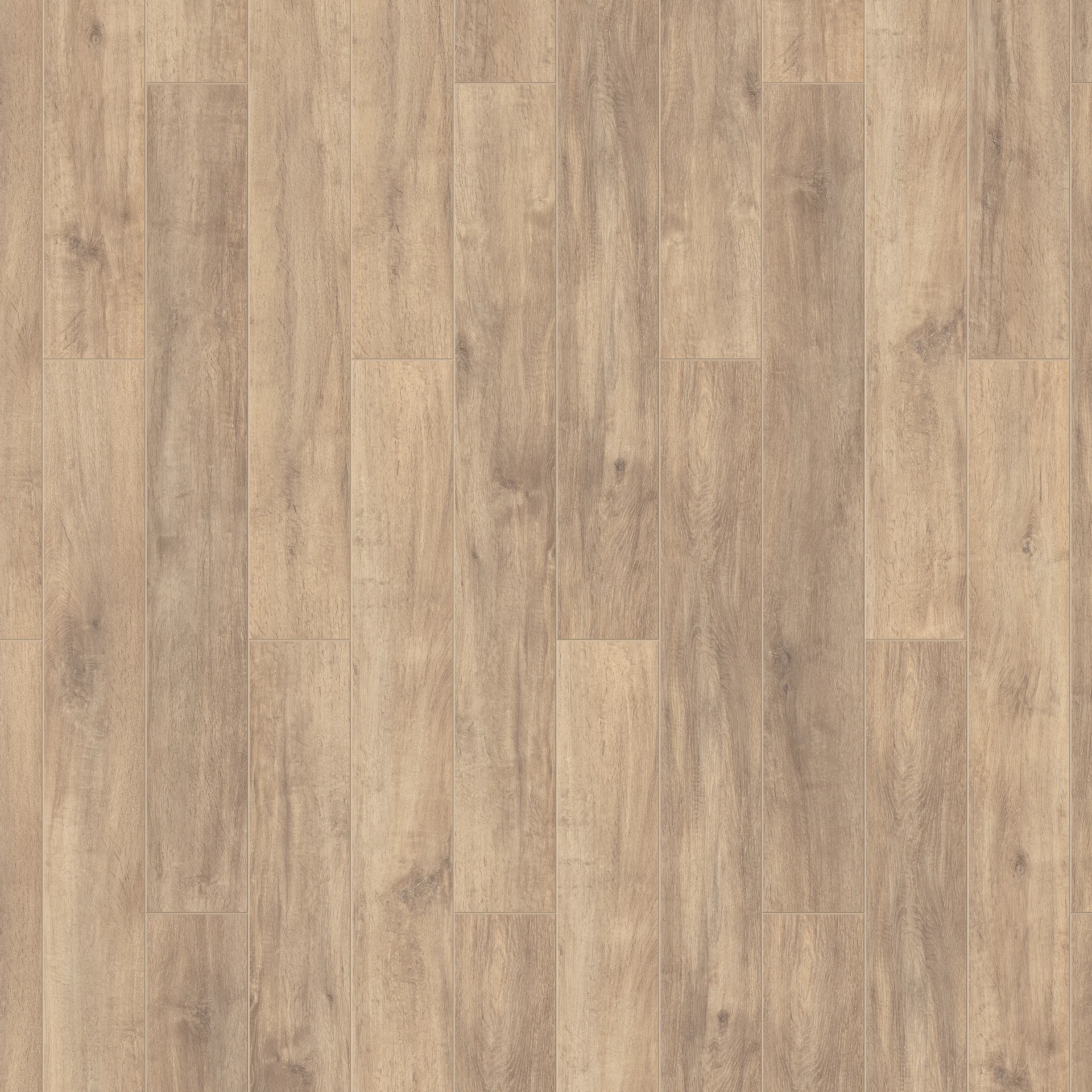 Изображение товара Ламинат Tarkett ПИЛОТ Кобхэм 33 класс, 10мм замковый бежевый светлый