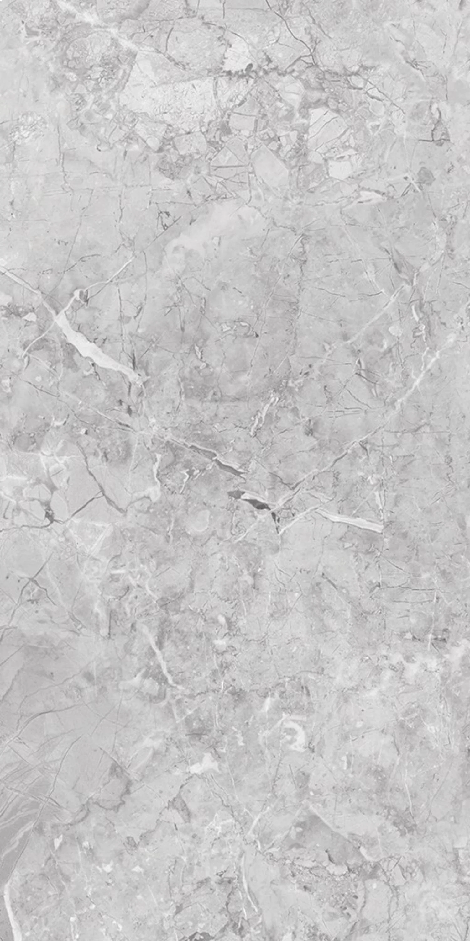 Изображение товара Плитка настенная SAINT LAURENT 31.5х63