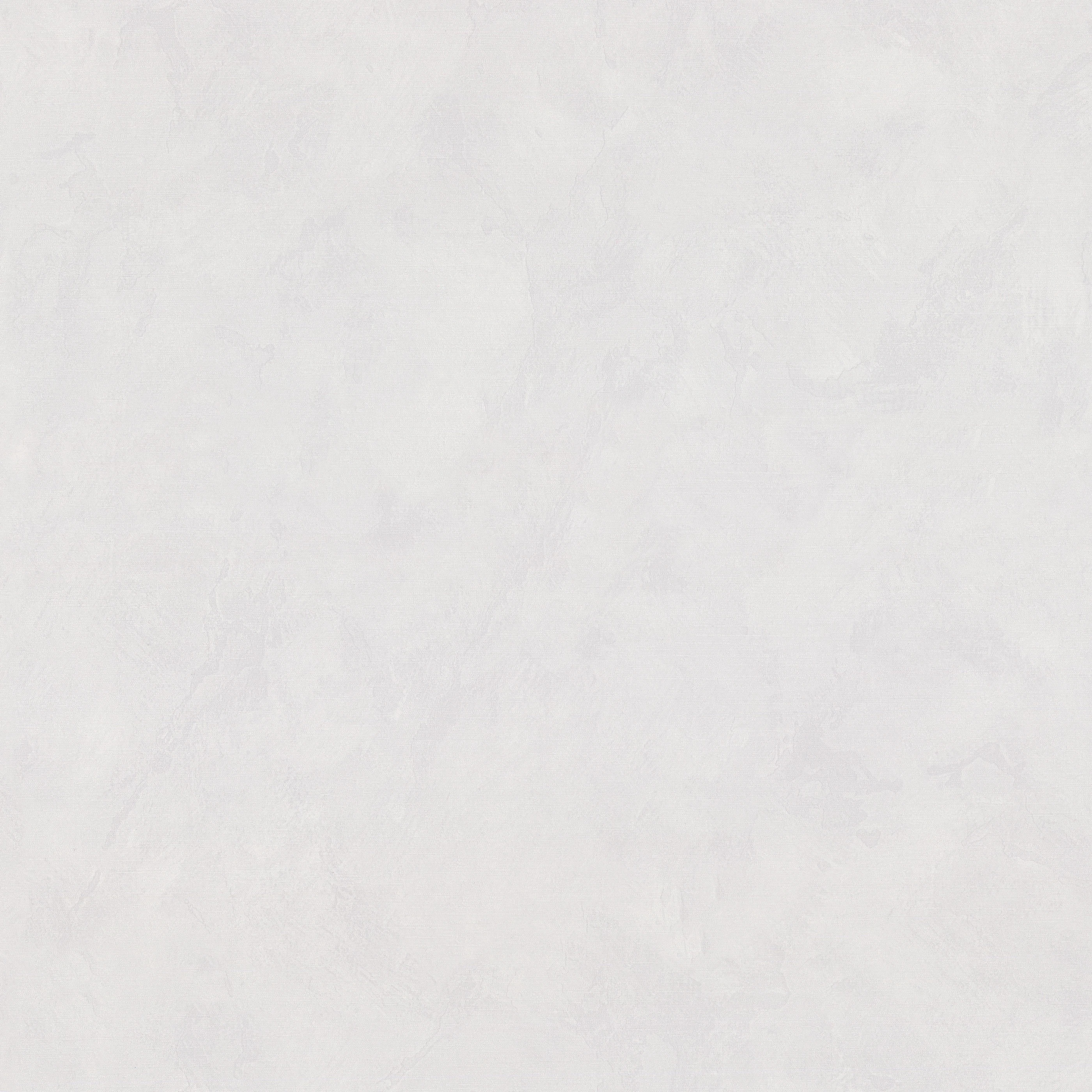 Изображение товара Обои флизелиновые Meadow Euro Decor 10,05м серые специальное виниловое покрытие