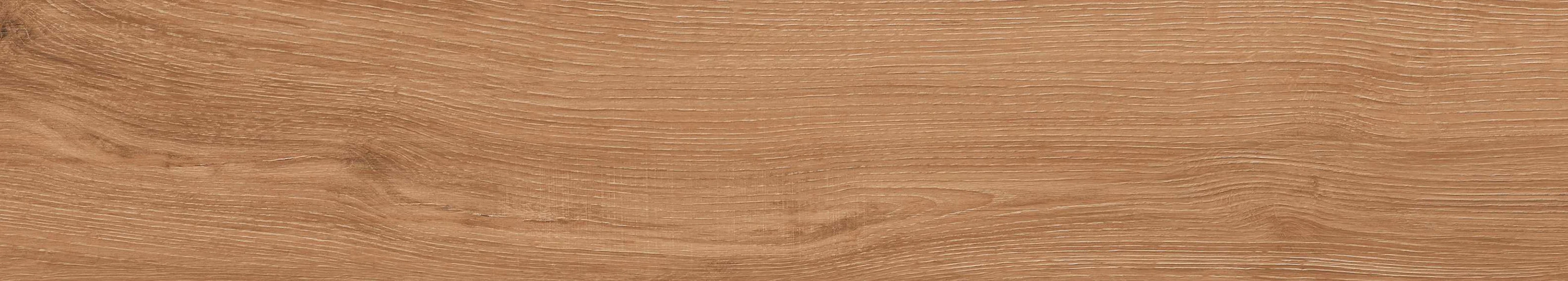 Изображение товара Керамогранит BALAU BROWN (MATT PUNCH)