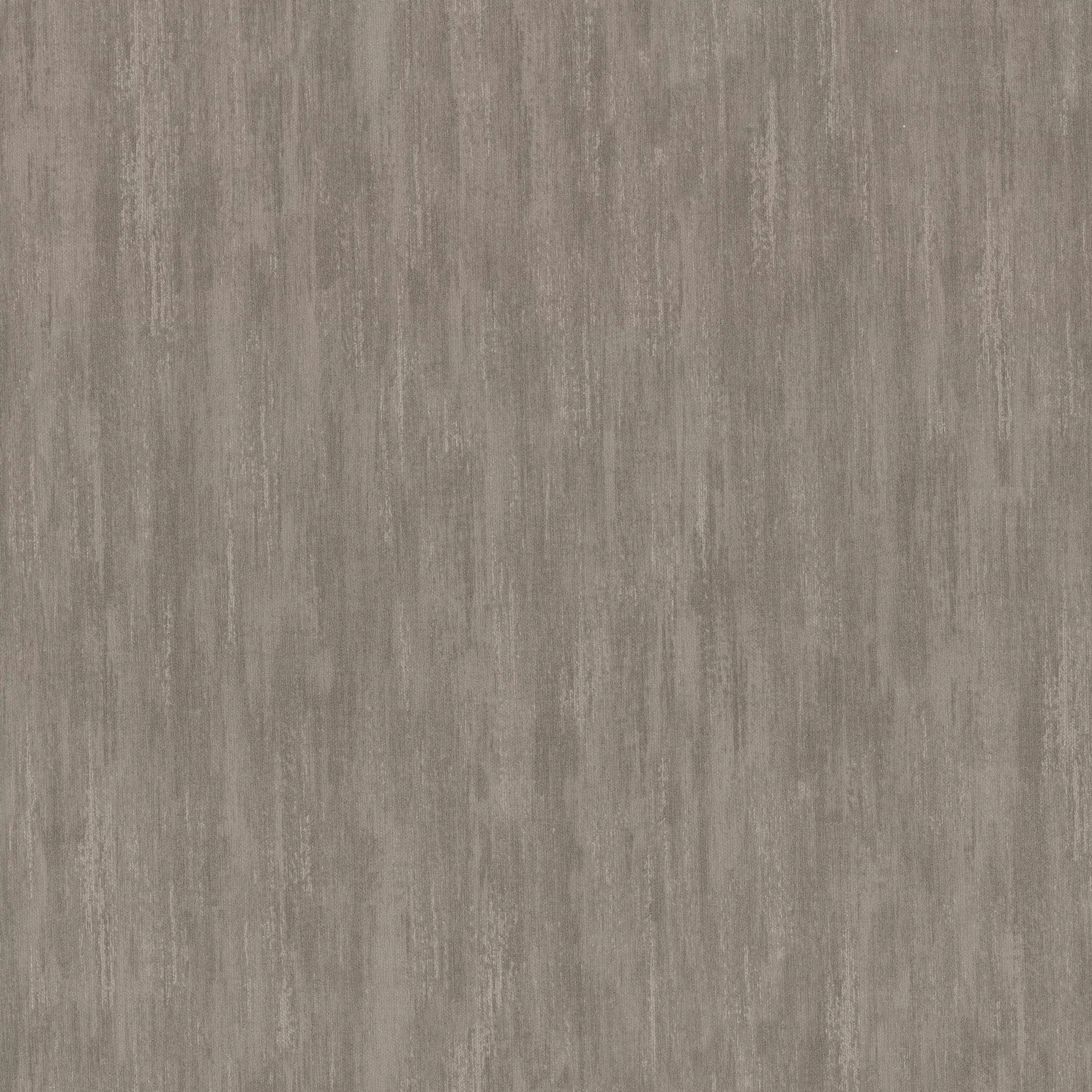 Изображение товара Обои флизелиновые Euro Decor Поле коричневые 1,06м х 10,05м