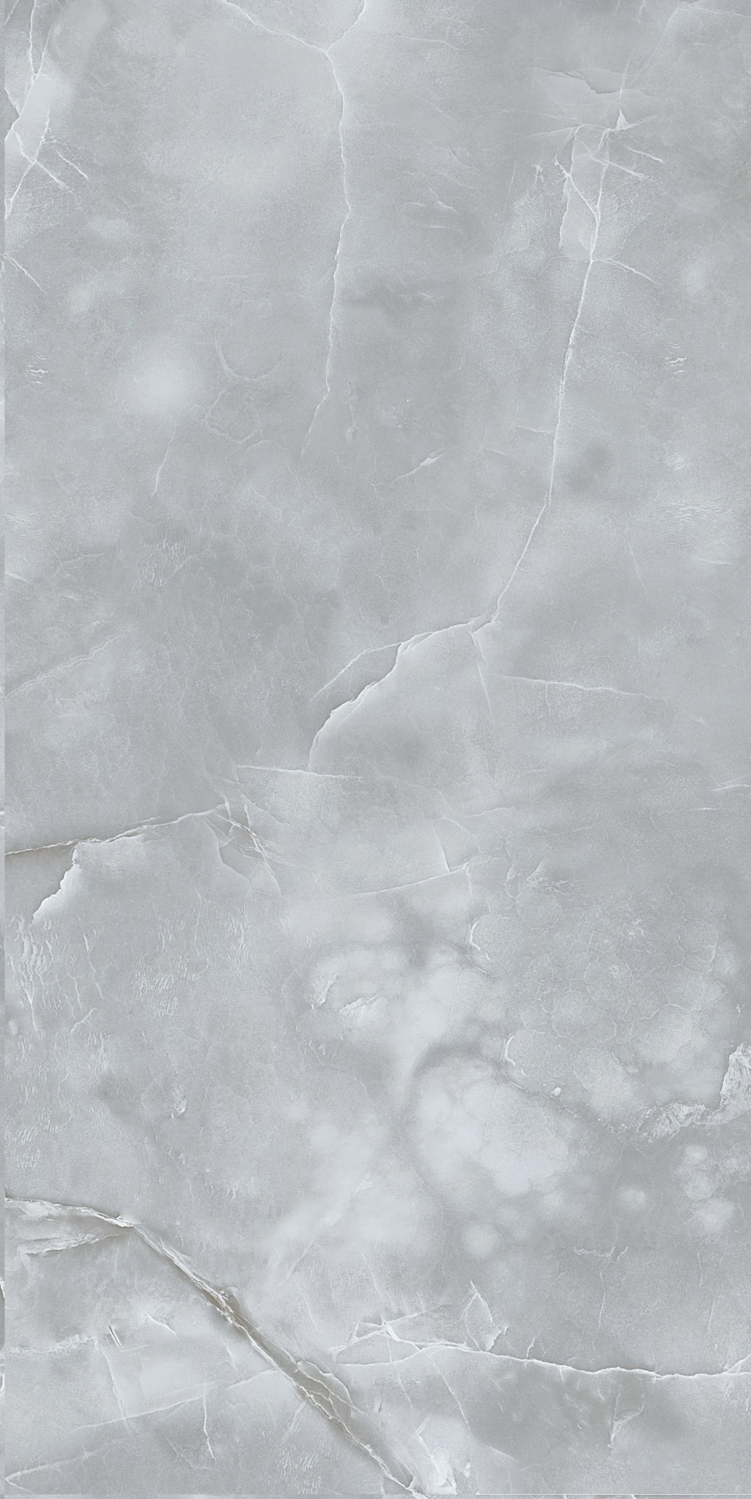 Изображение товара Керамический гранит 716 VENETO для укладки на пол и стены