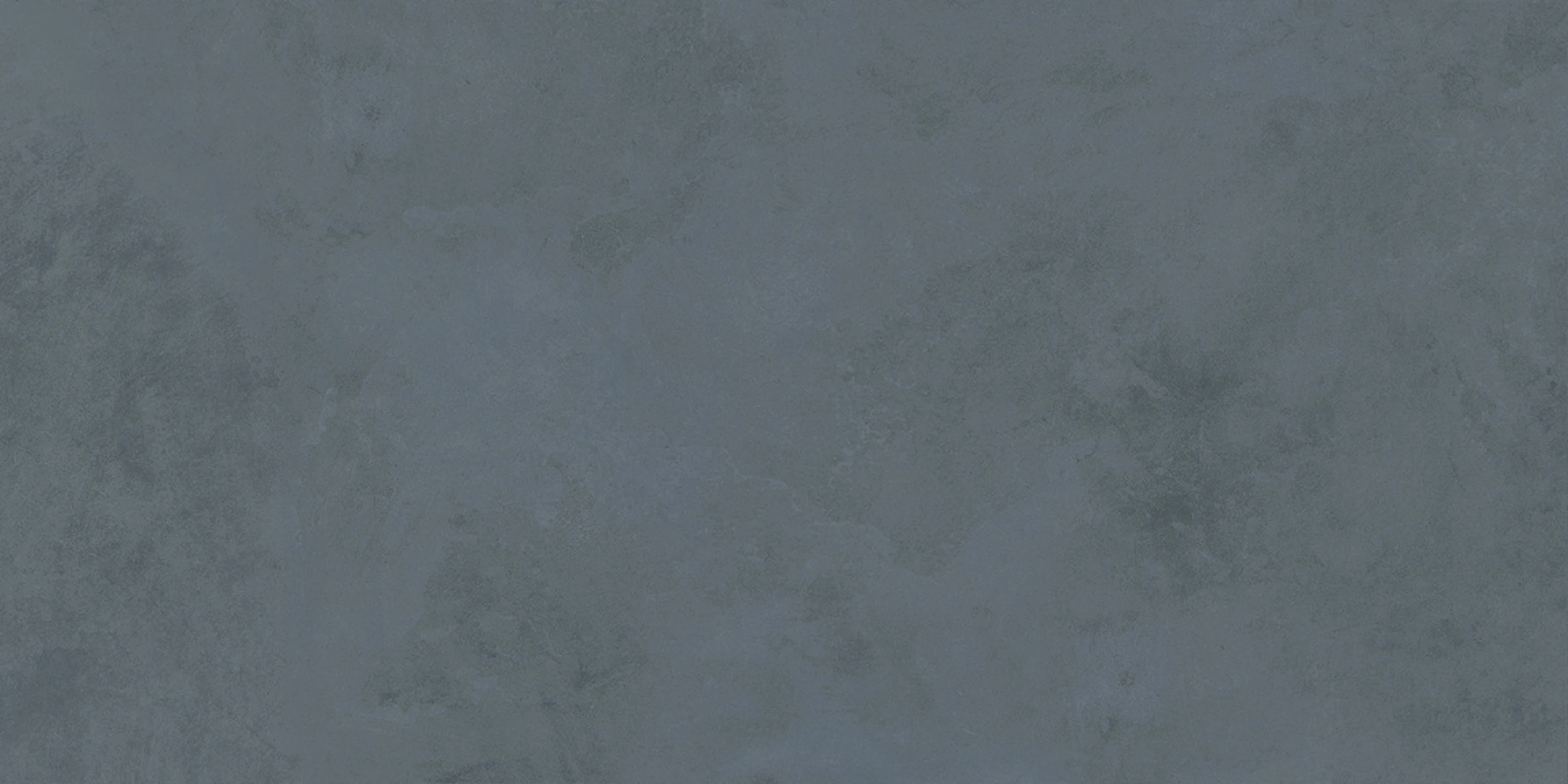 Изображение товара Плитка настенная LAPARET Evolution Серый 40x80 см для интерьера и кухни