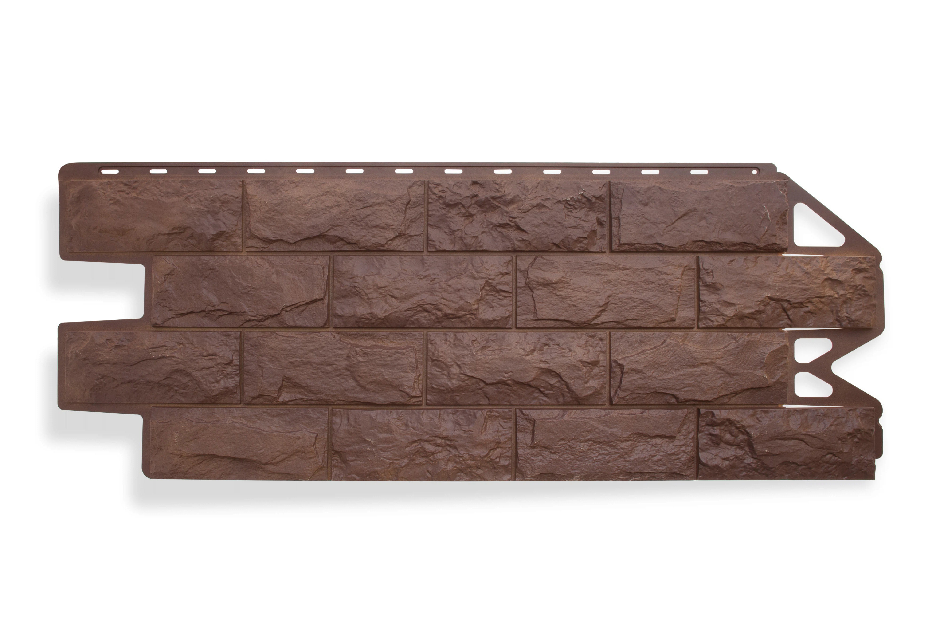 Изображение товара Панель фагот  (можайский) 1,02 х 0,43м