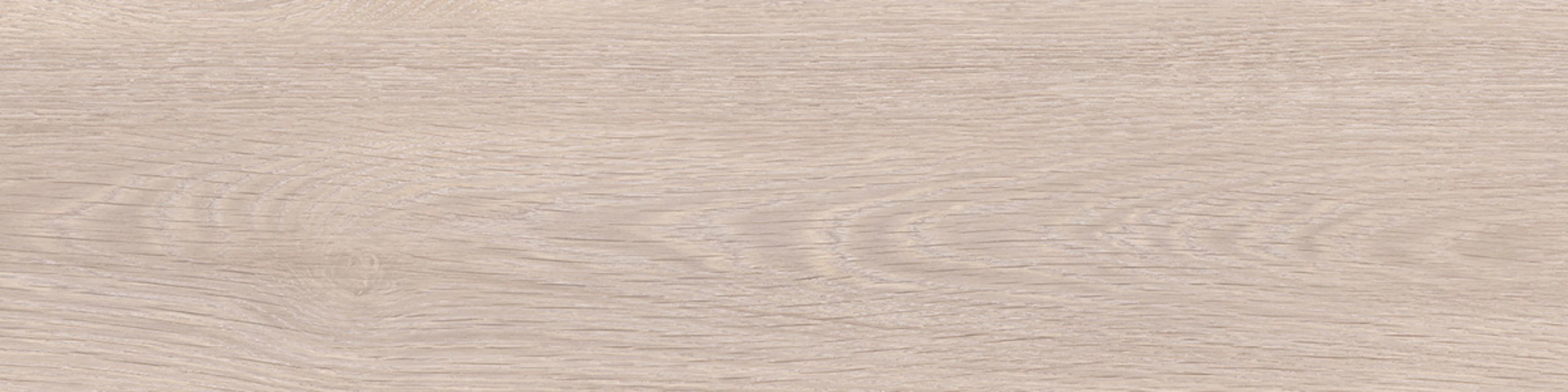 Изображение товара Керамогранит Laparet Madera капучино 20x80 см, полированная глазурь, морозостойкий, классический ст