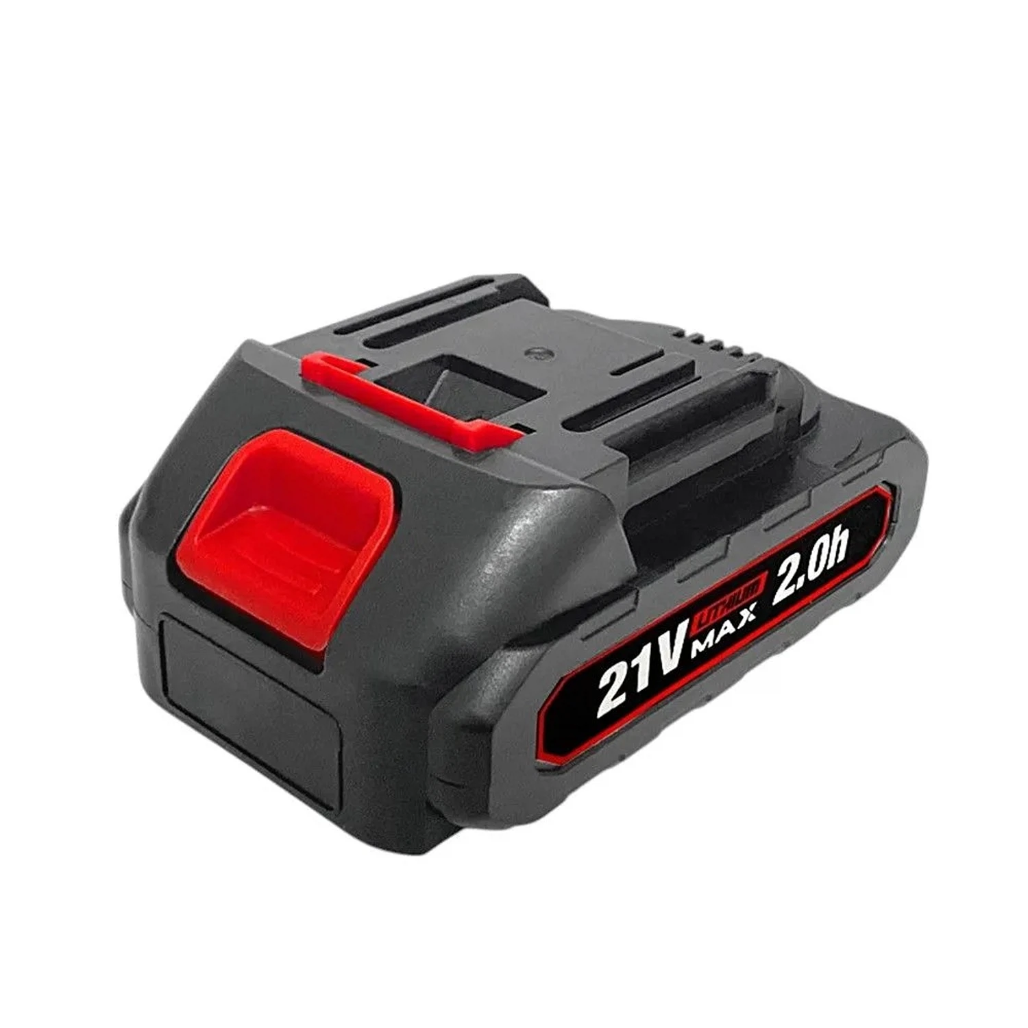 Изображение товара Аккумулятор EDON UAB-21/2.0