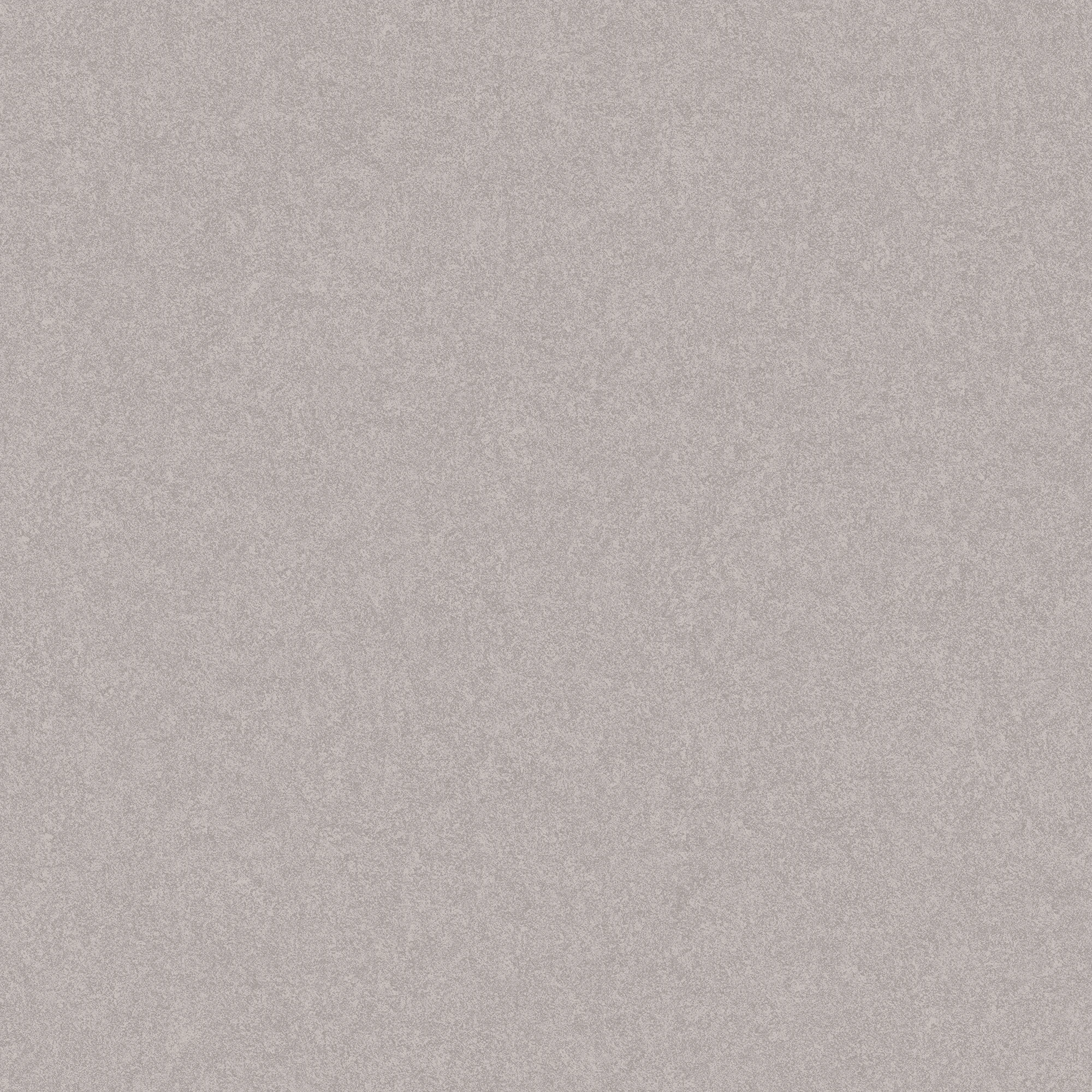 Изображение товара Обои флизелиновые NewAGe Led капучино 10,05x1,06м. NA9140-02