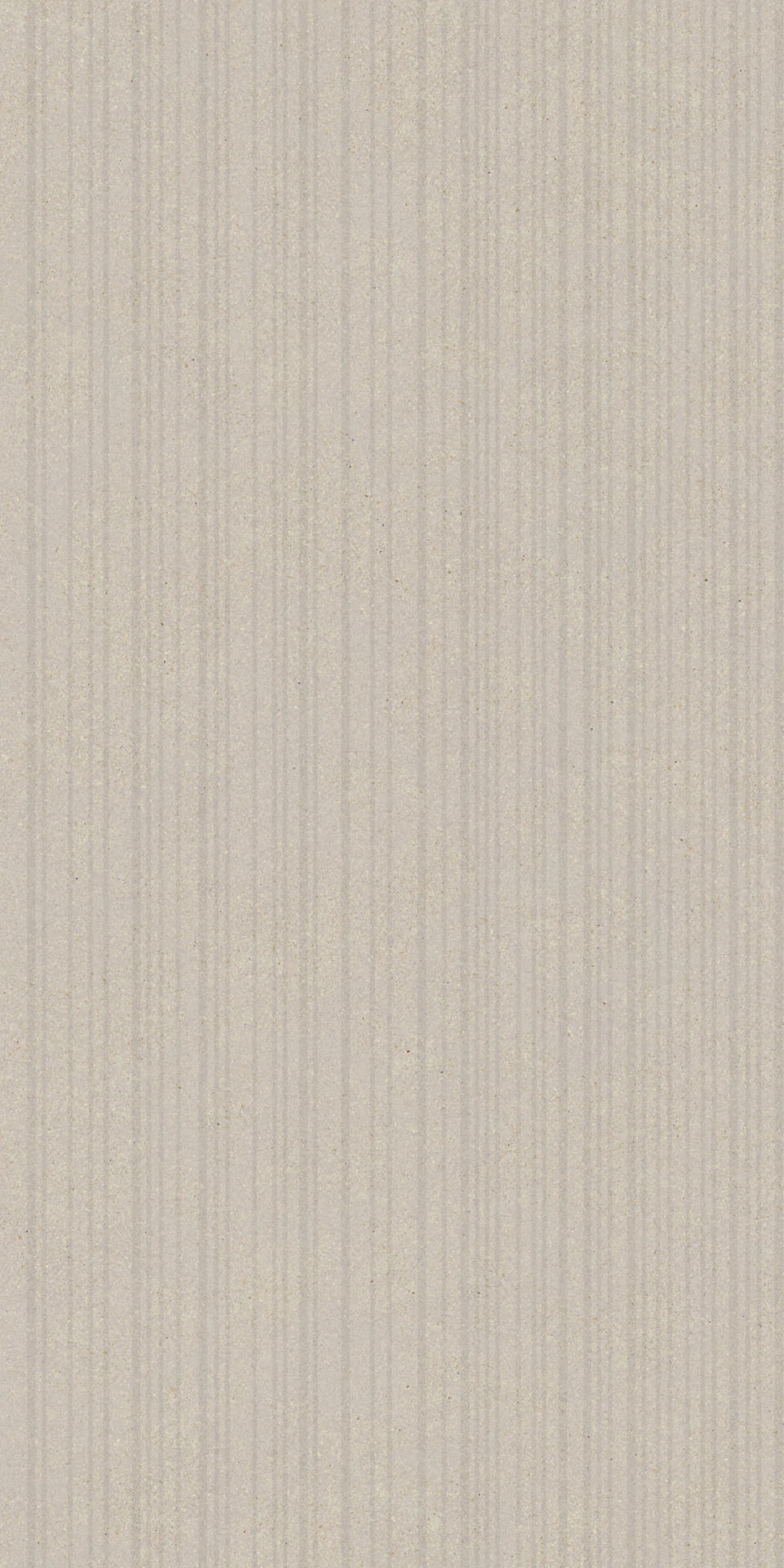 Изображение товара Керамическая плитка  Kerama Marazzi Рабат 2 бежевый матовый структура обрезной 30x60x0,9 арт. KM3060B0051R