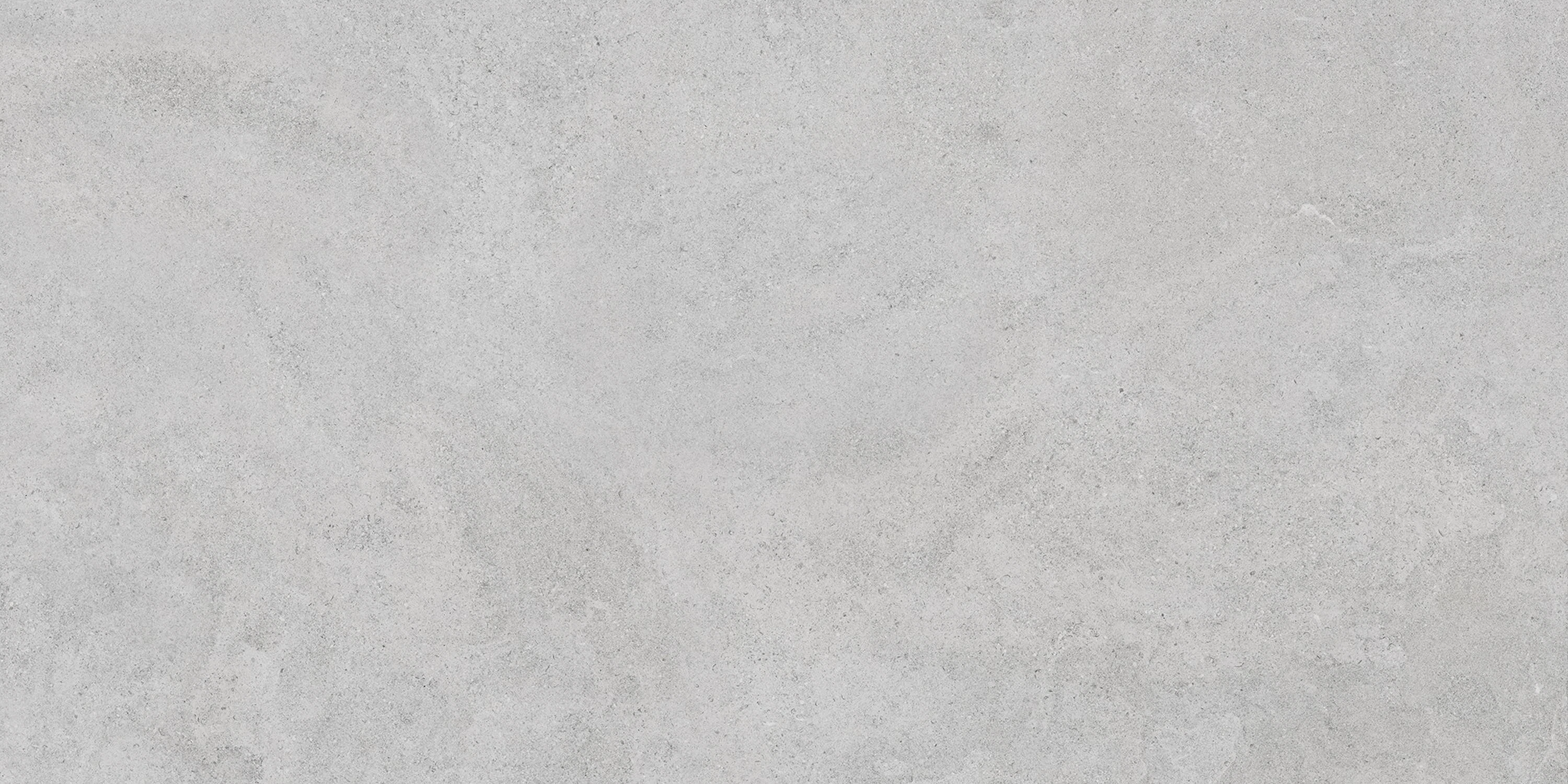 Изображение товара Керамогранит StoneS Боргония Клауд Серый 60x120 (1,44)