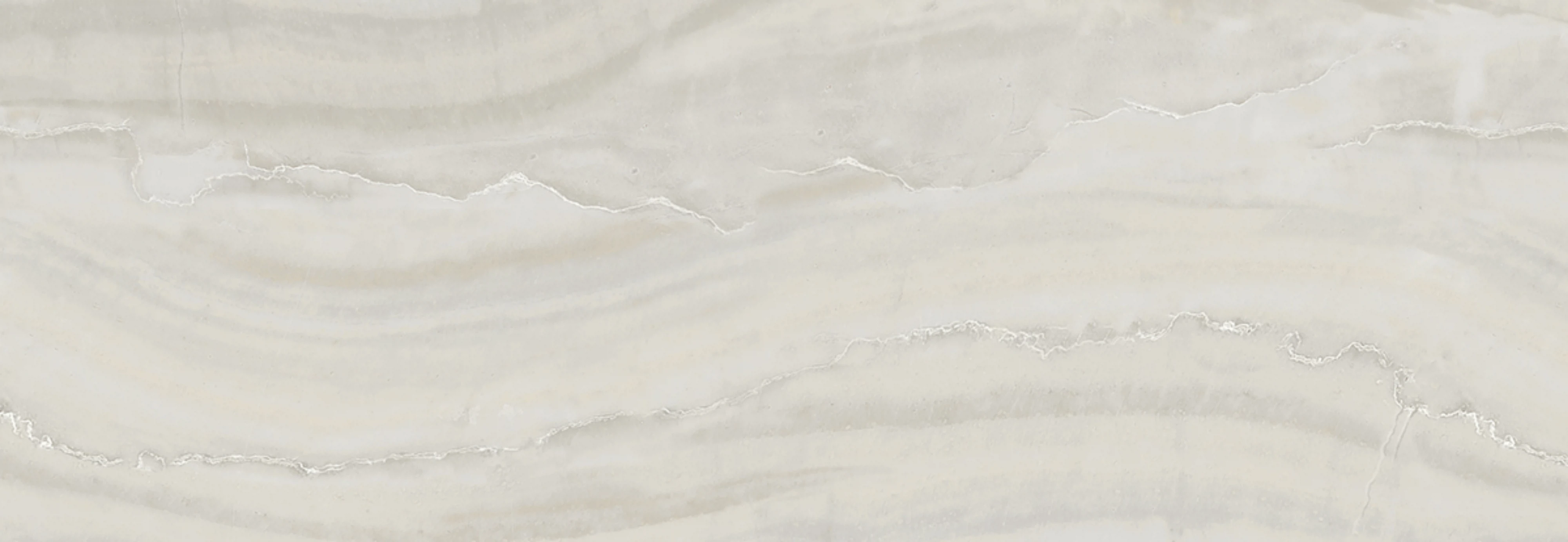 Изображение товара Плитка настенная Eletto GALA IVORY 24,2х70,0