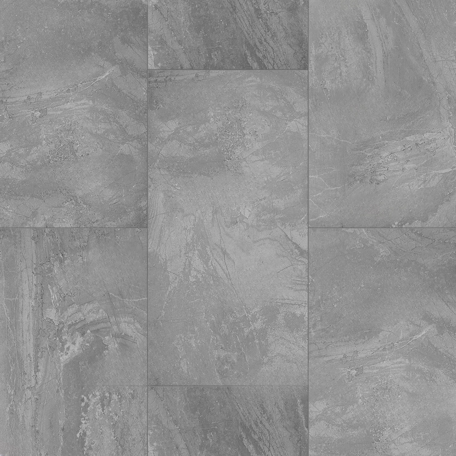 Изображение товара Виниловая SPC плитка Alpine Floor Stone Mineral Core 43 класс для коммерческих и жилых помещений