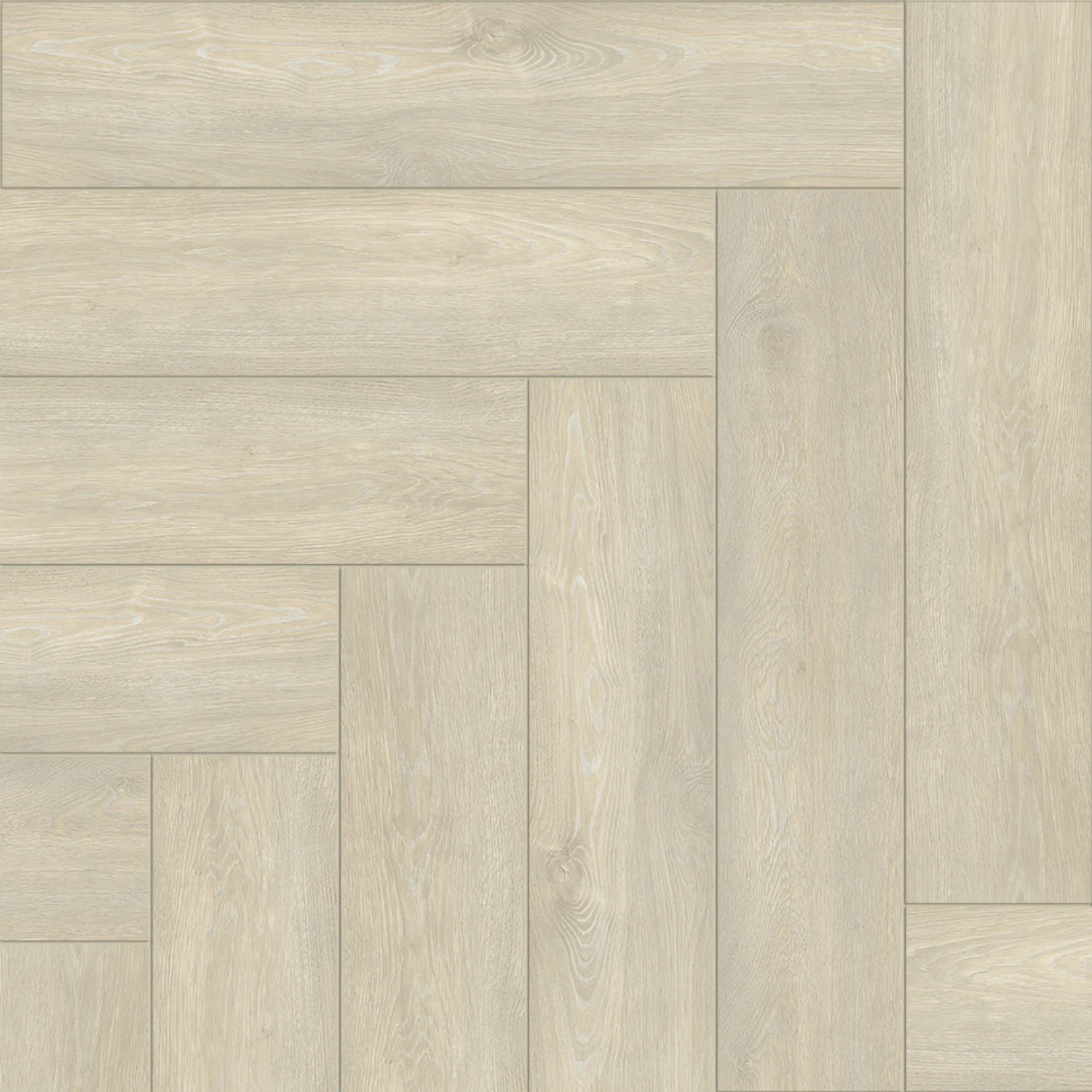 Изображение товара Виниловая SPC плитка Tulesna ART PARQUET 43 класс для коммерческого и жилого использования