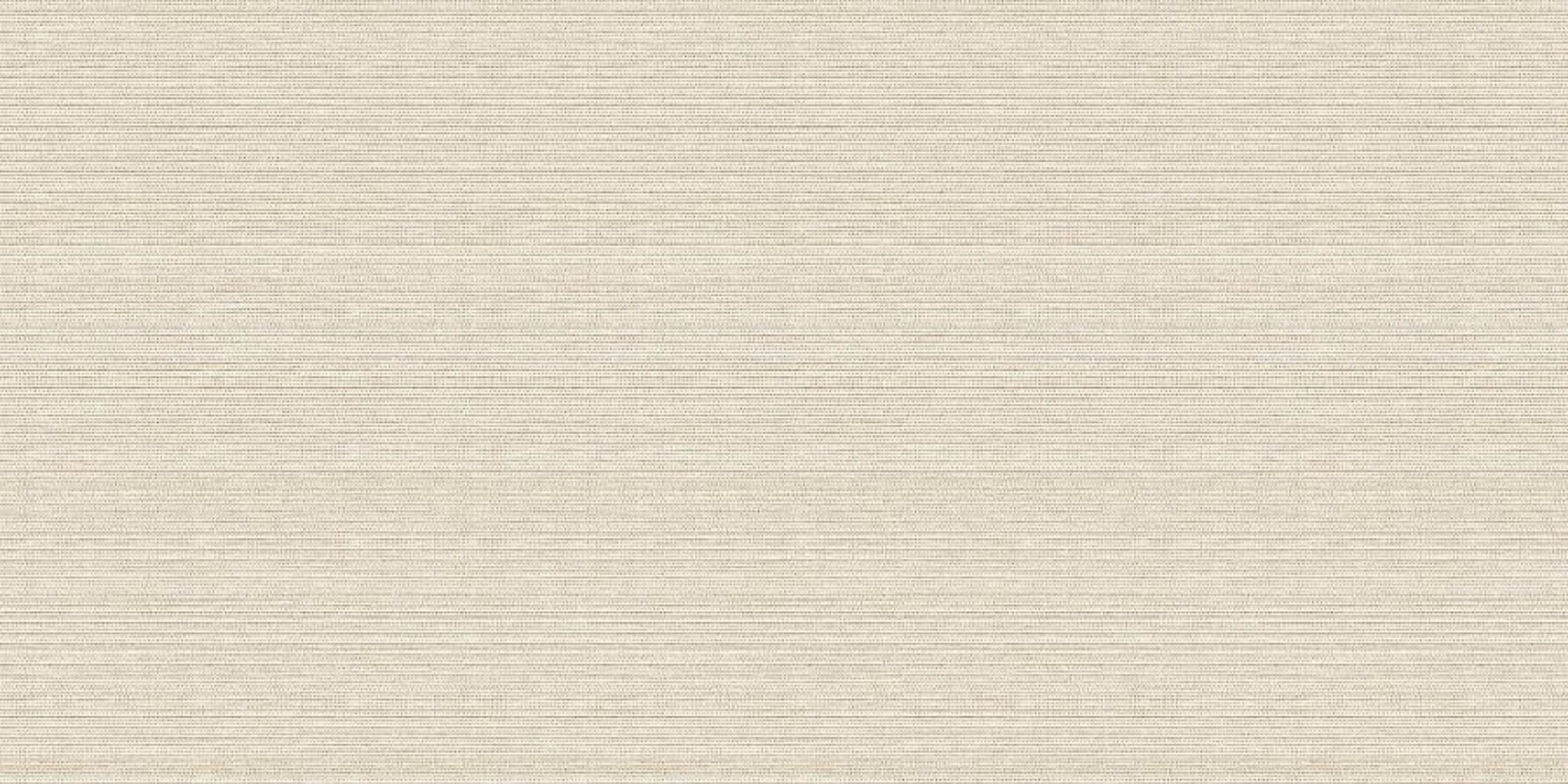 Изображение товара Плитка настенная Azori ROMANICO бежевый 63x31,5 см 1,79 м2 современный дизайн