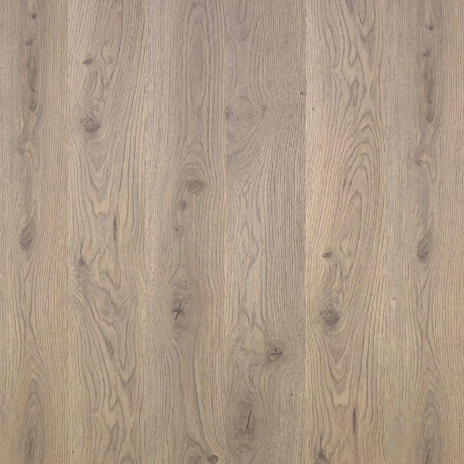 Изображение товара Ламинат Tarkett Sommer Germany Дуб Гановер 32 класс