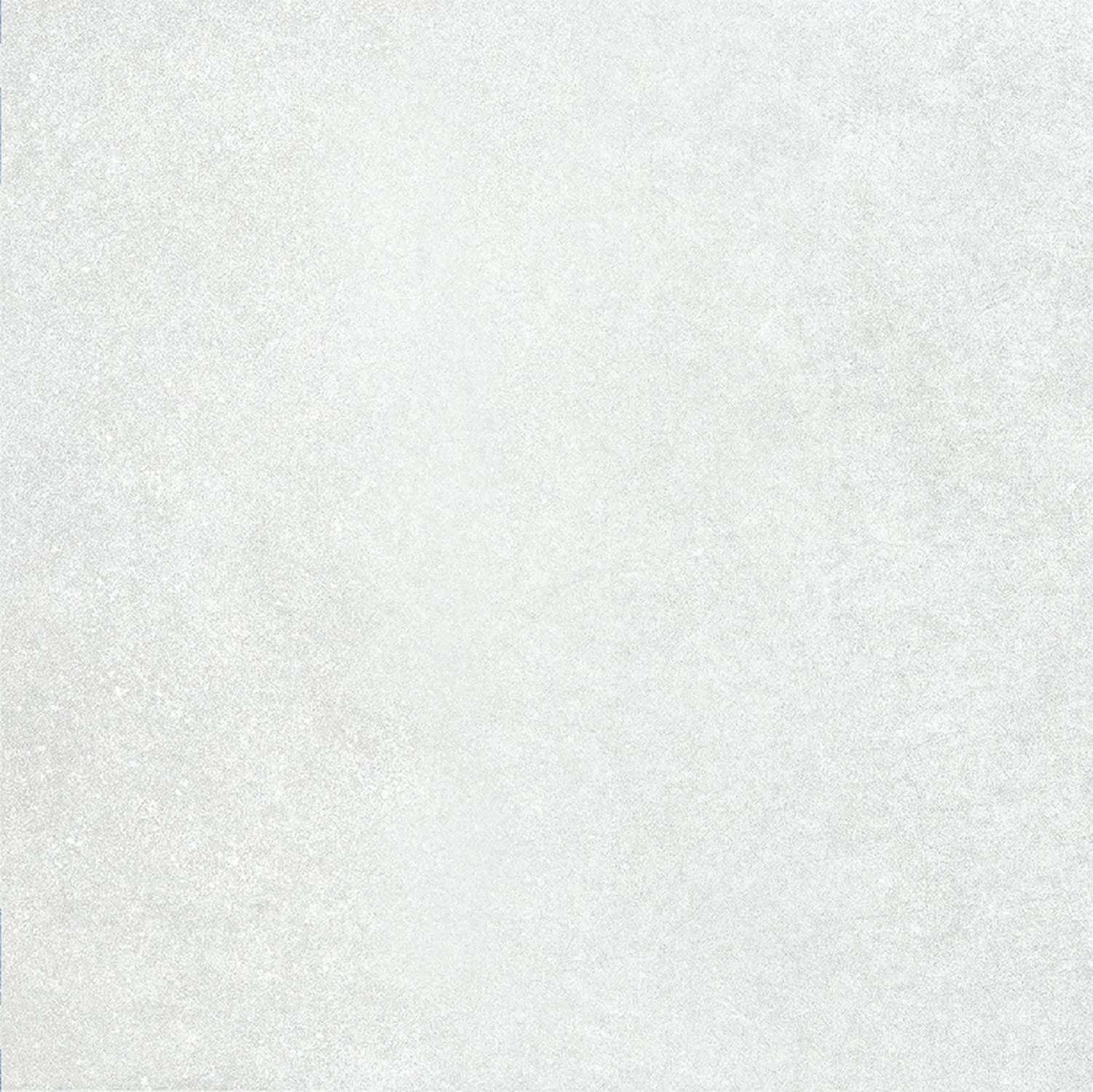 Изображение товара Керамогранит "MONSARAZ " 450х450х8мм