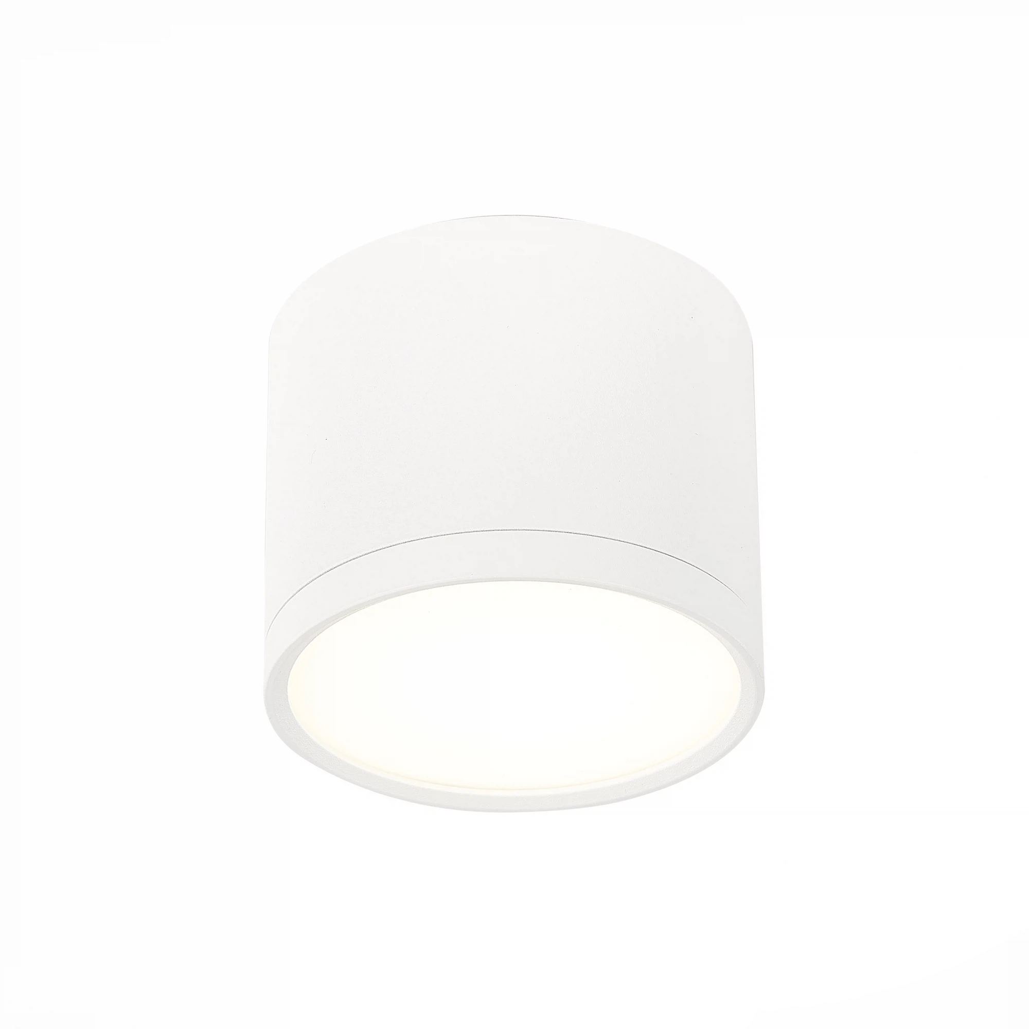 Изображение товара Светильник накладной LED 9W 4000K