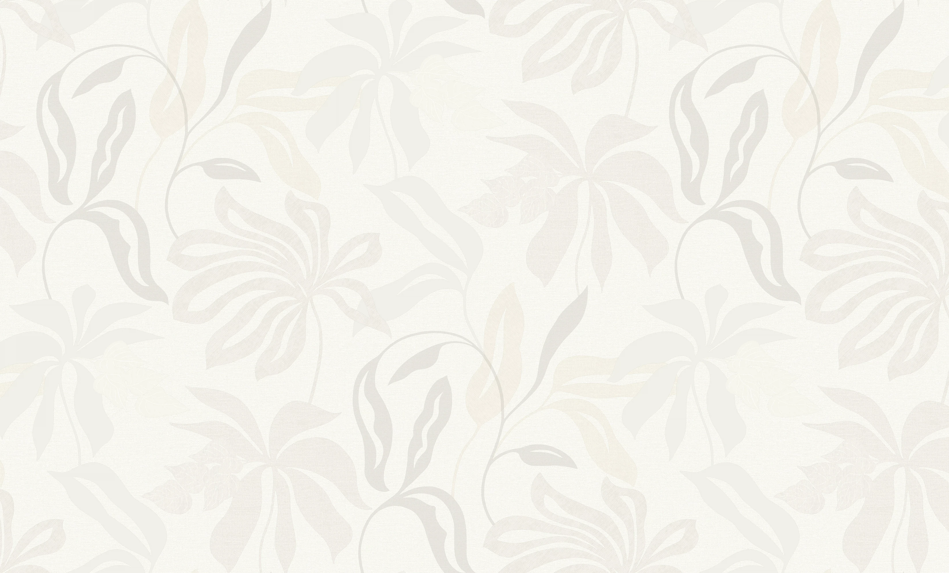 Изображение товара Обои виниловые Grandeco Universe 4 10,05 м x 1,06 м классический стиль