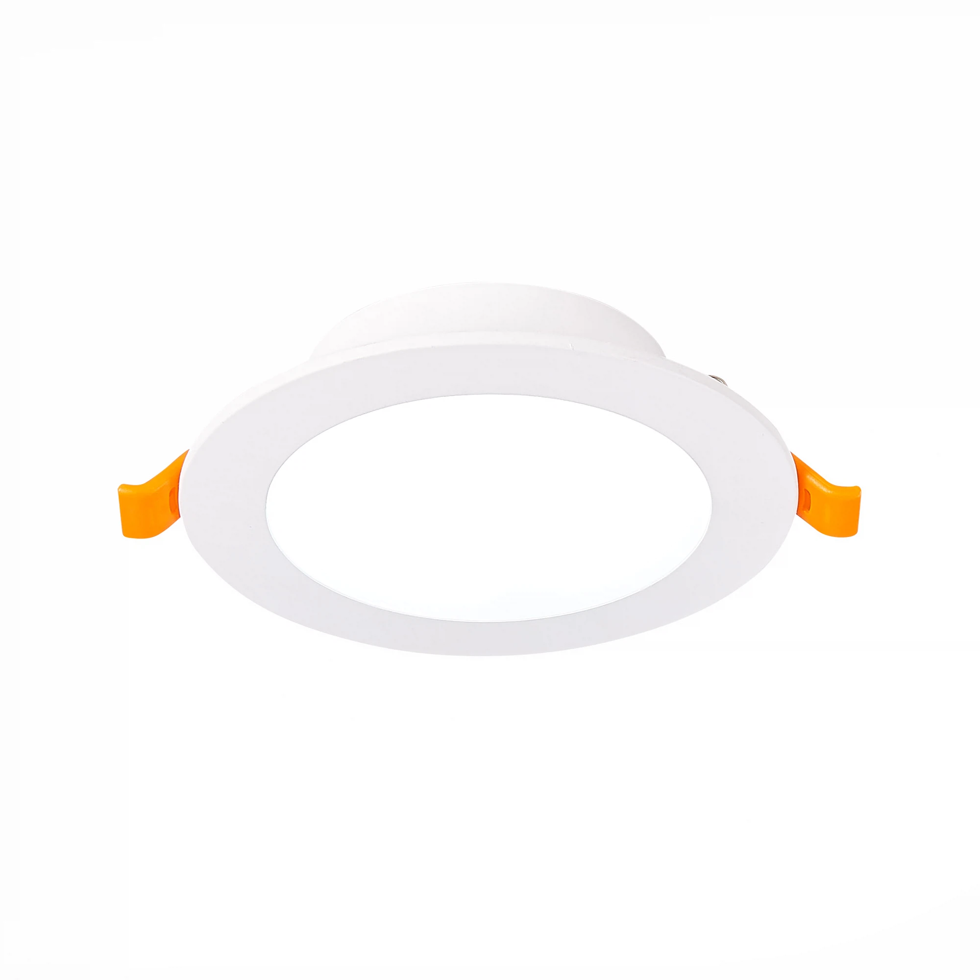 Изображение товара Встраиваемый LED светильник 8W 3000K серия ST210 для дома и офиса