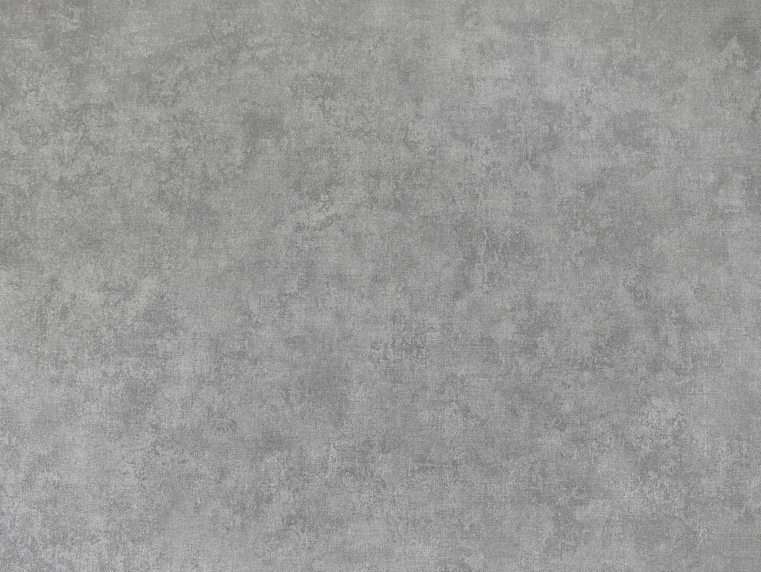 Изображение товара Обои Е703515 Elysium Монами флизелиновые 1,06*10,05м серые