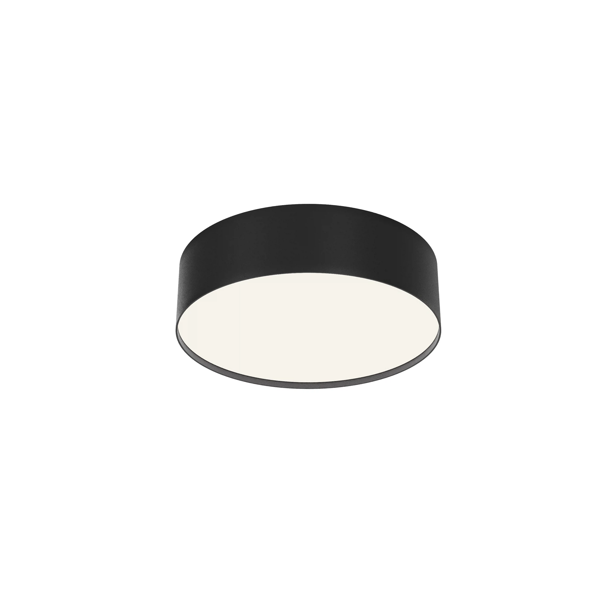 Изображение товара Светильник Maytoni Technical LED 22Вт 4000К C032CL-24W4 круглый