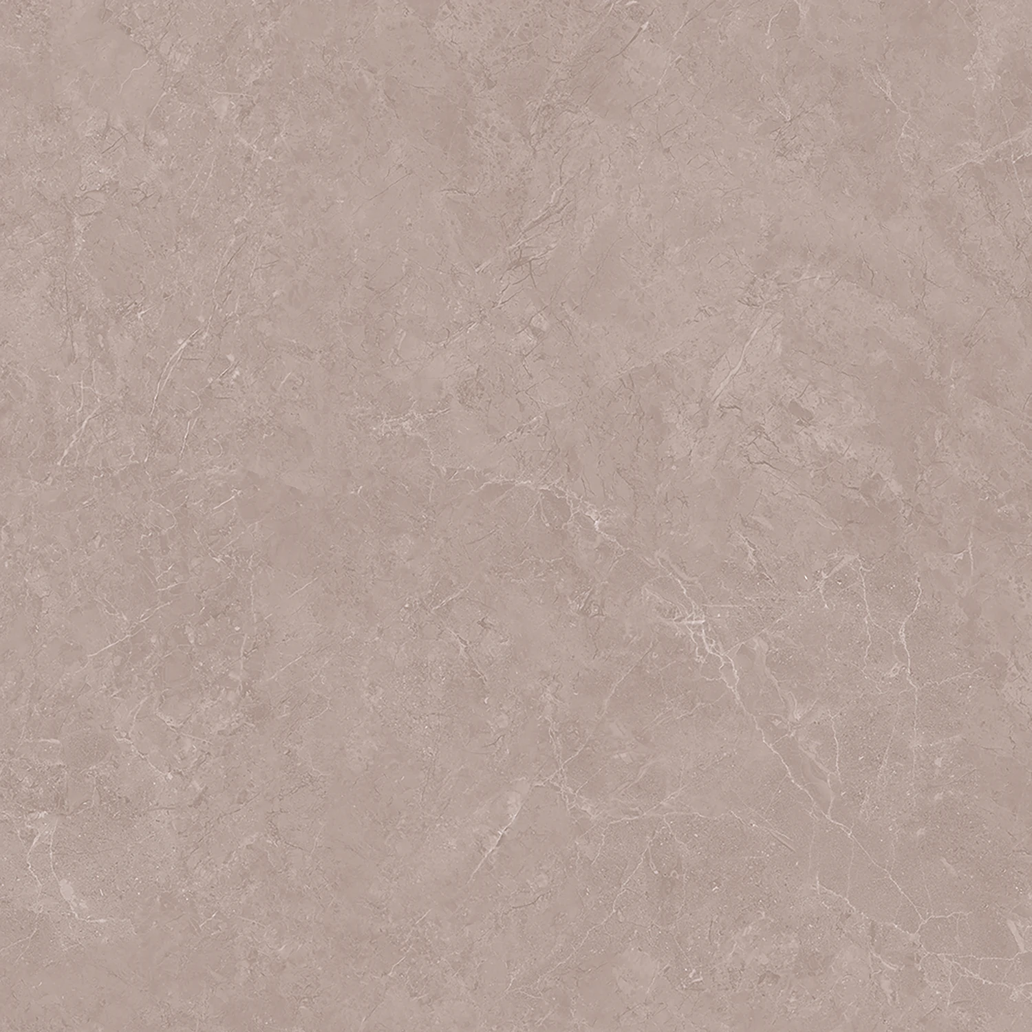 Изображение товара Керамогранит Butterfly 600х600 мм матовый с имитацией мрамора и камня