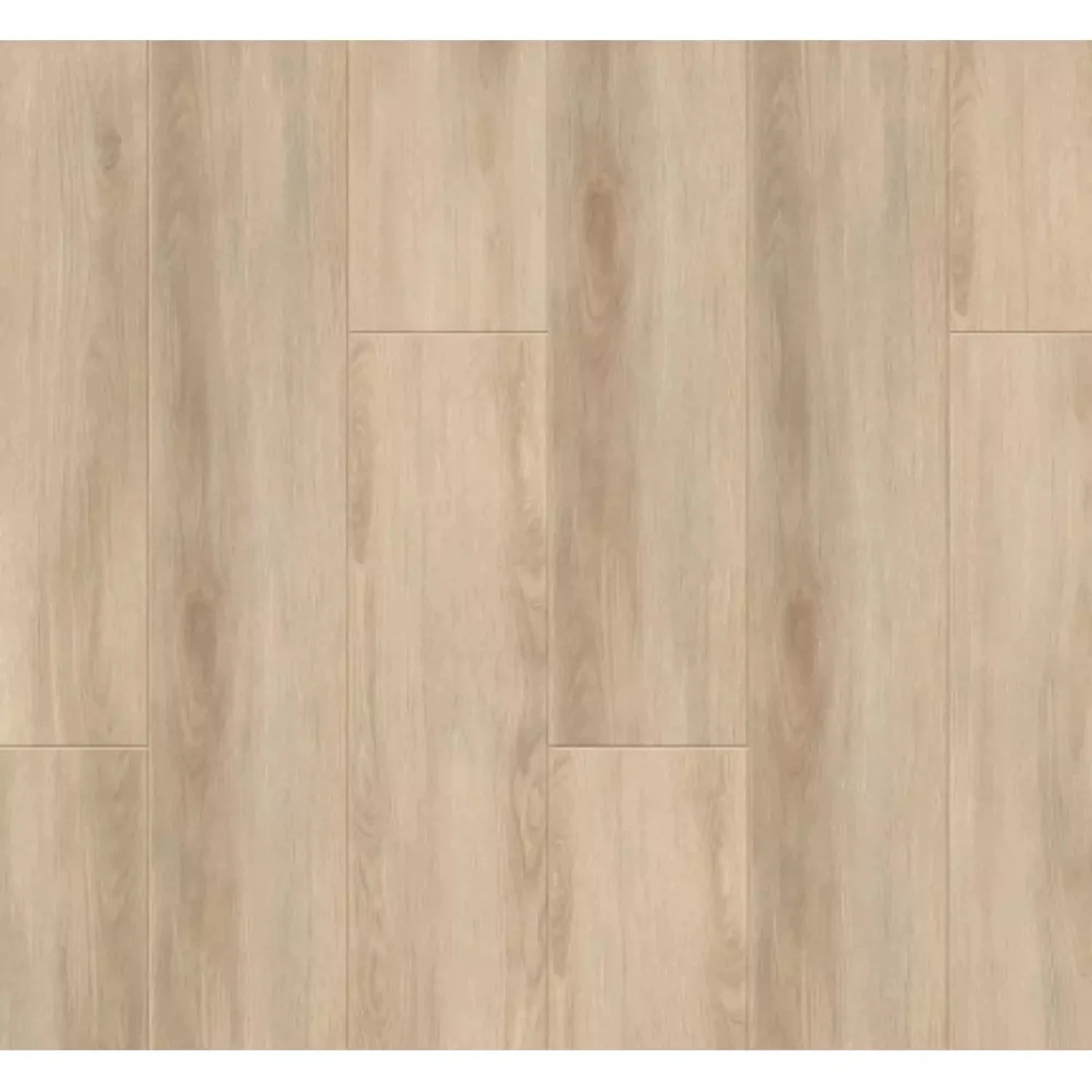 Изображение товара SPC плитка Tarkett DEEP HOUSE EWAN деревянная 1400x225 мм влагостойкая