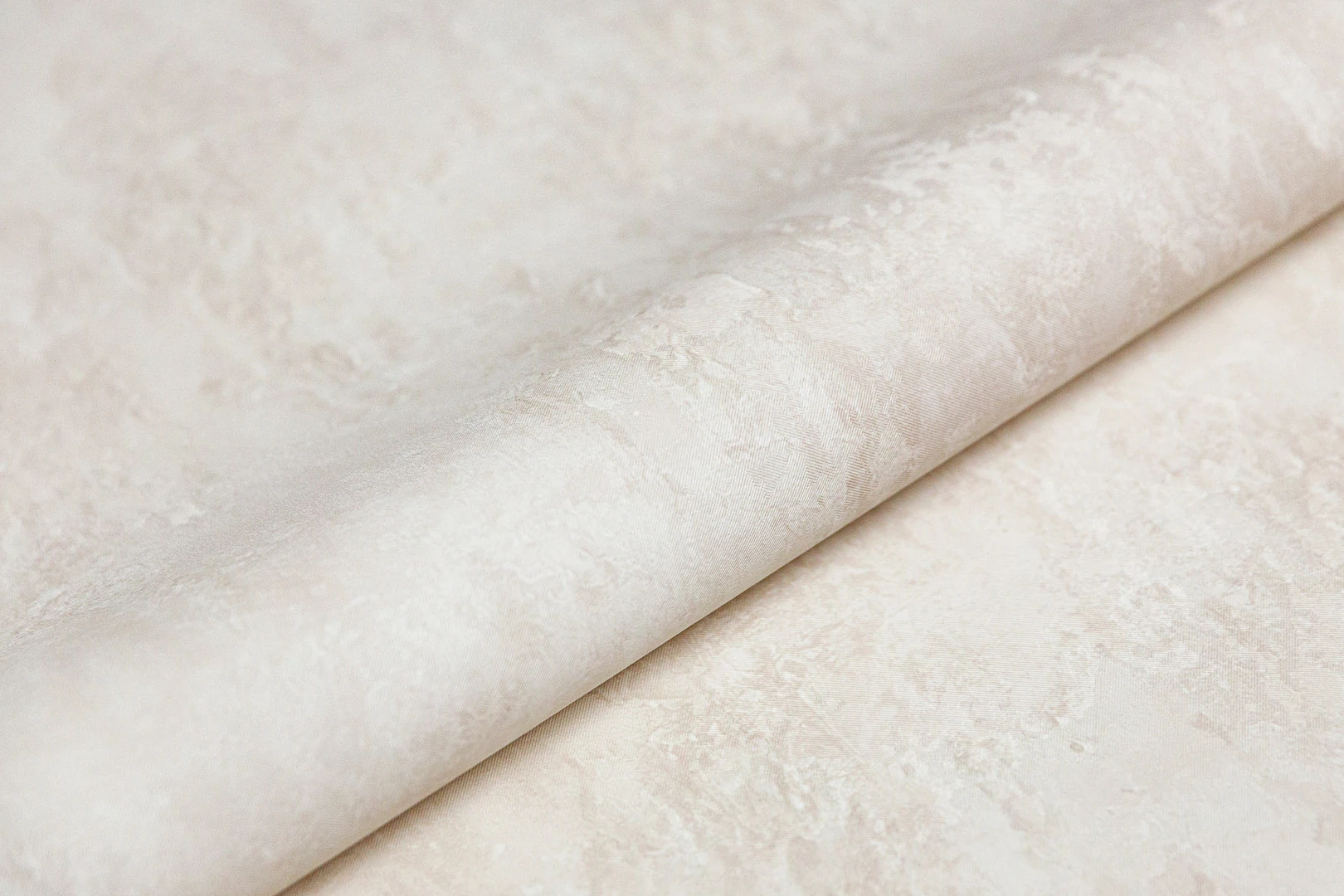 Изображение товара Обои виниловые Kerama Marazzi Венето база универсальная 3 бежевый 10м